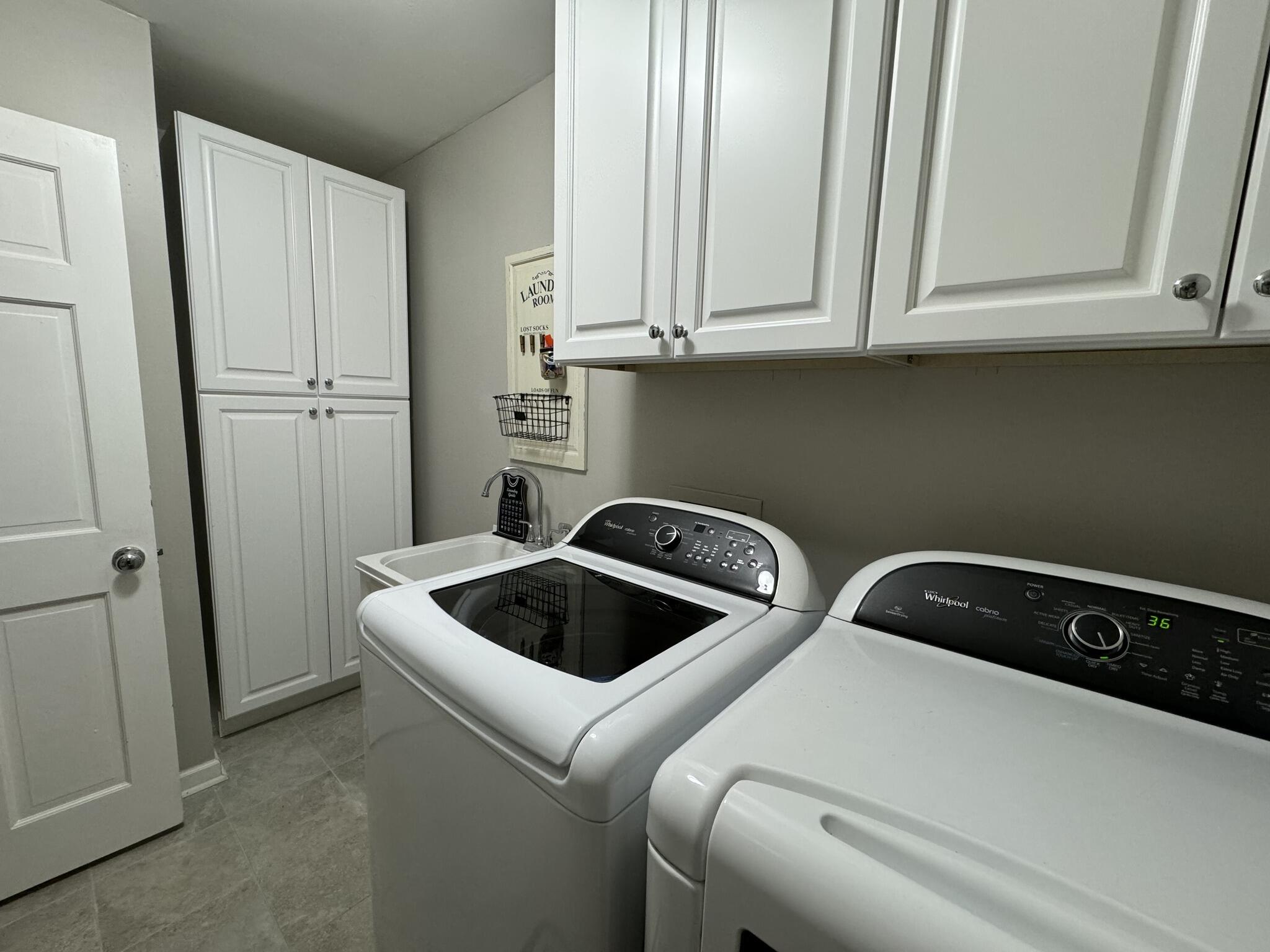 SCENIC HILLS COUNTRY CLUB - Residential