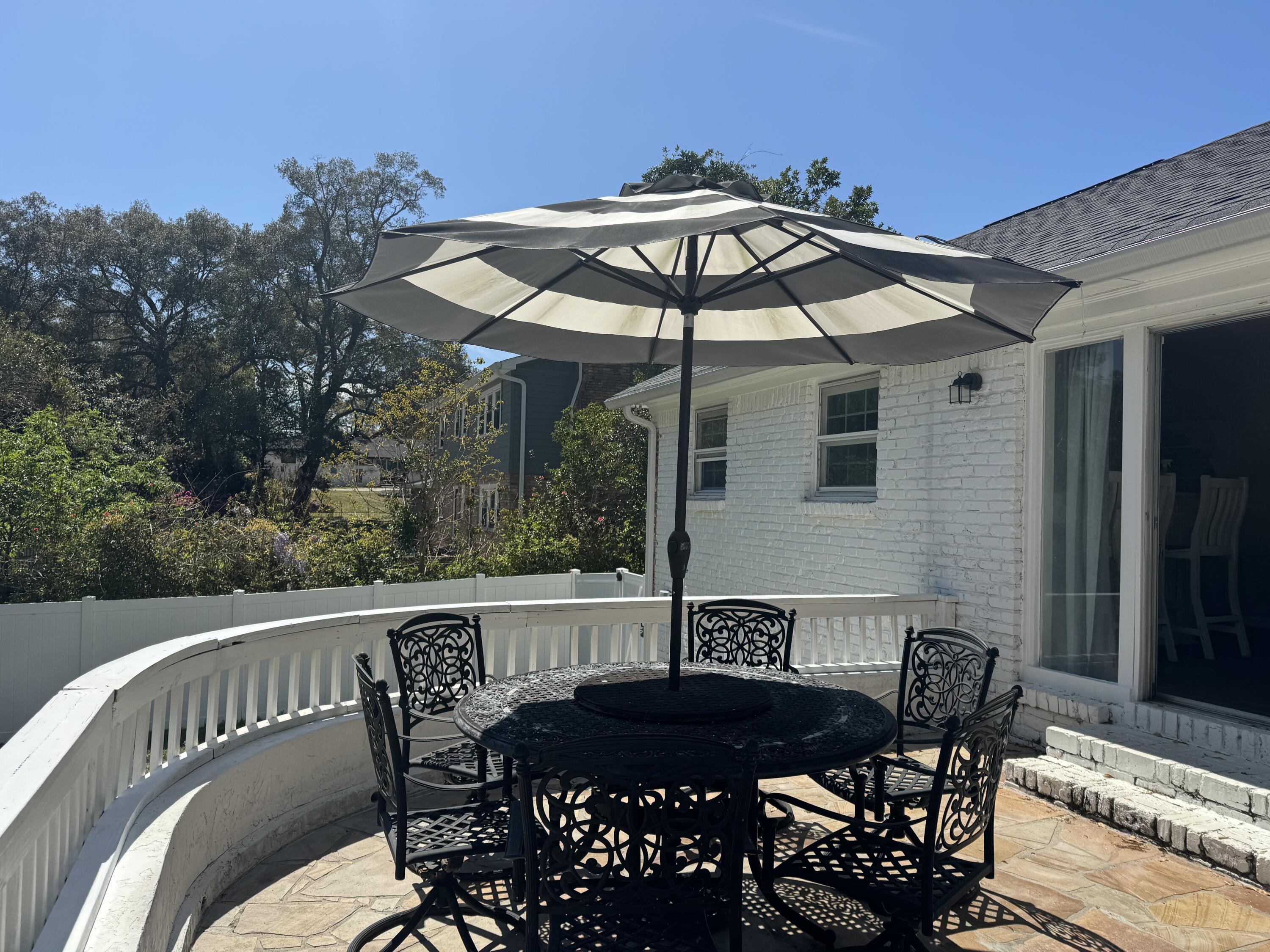 SCENIC HILLS COUNTRY CLUB - Residential