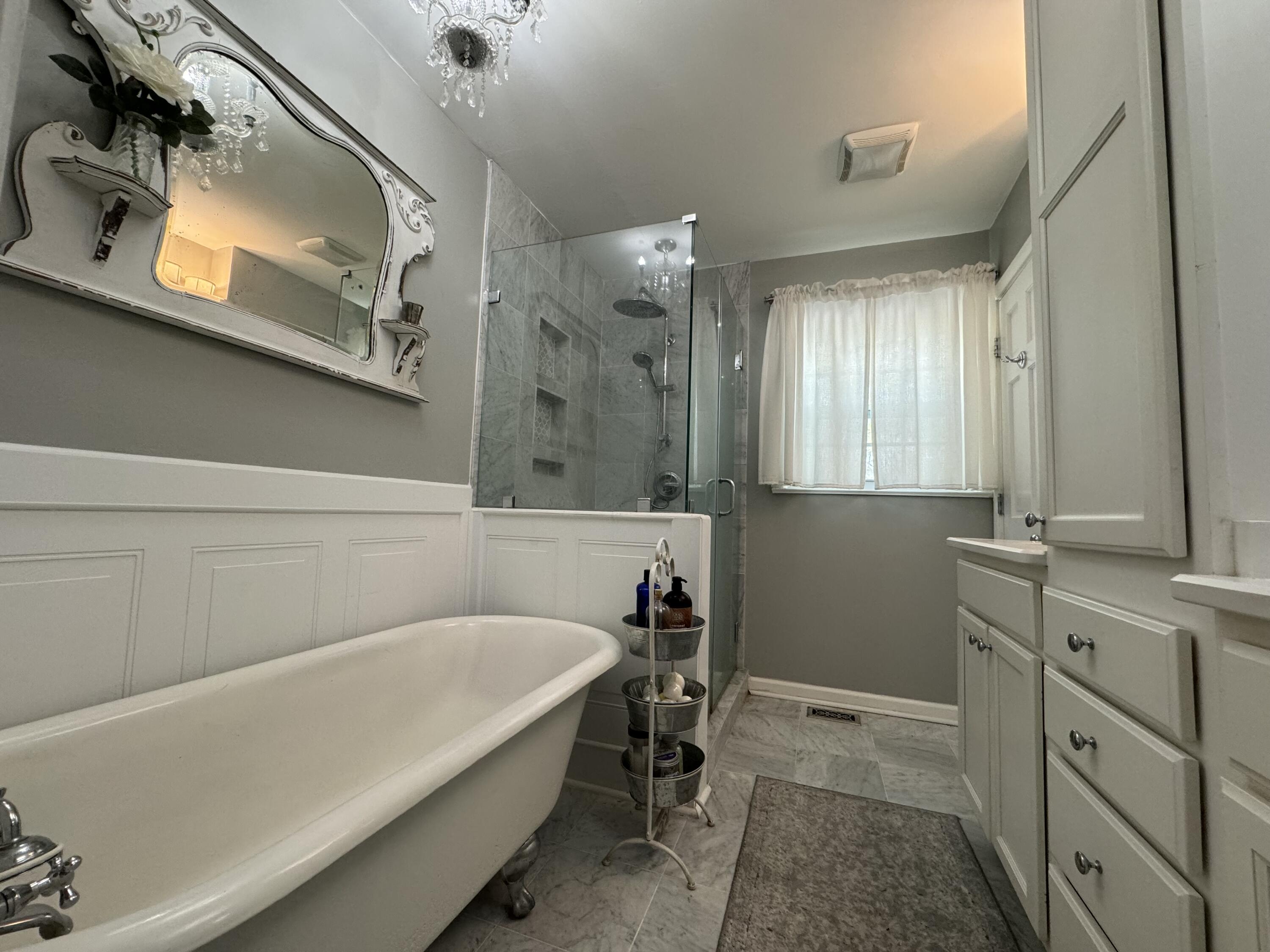 SCENIC HILLS COUNTRY CLUB - Residential