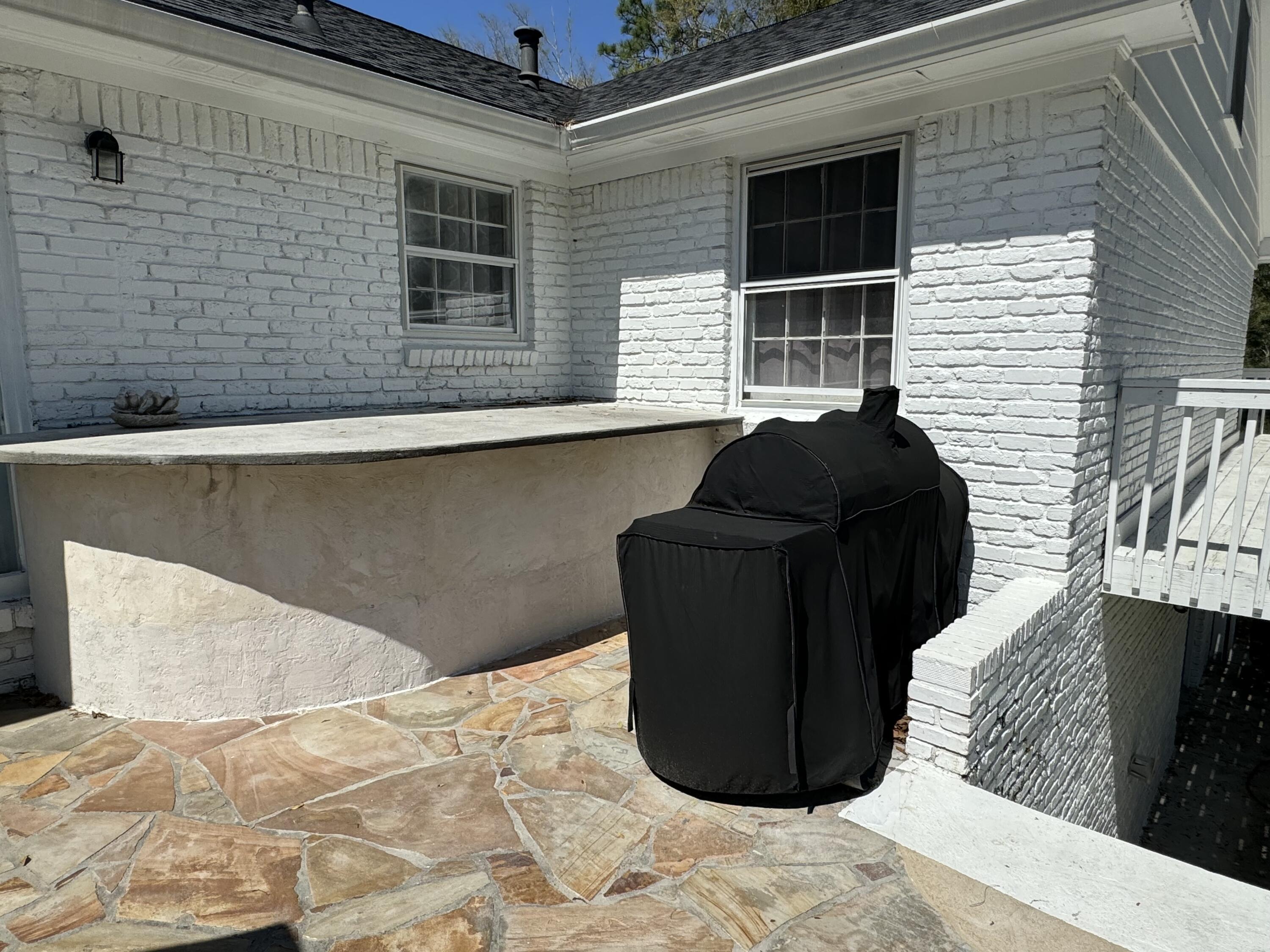 SCENIC HILLS COUNTRY CLUB - Residential