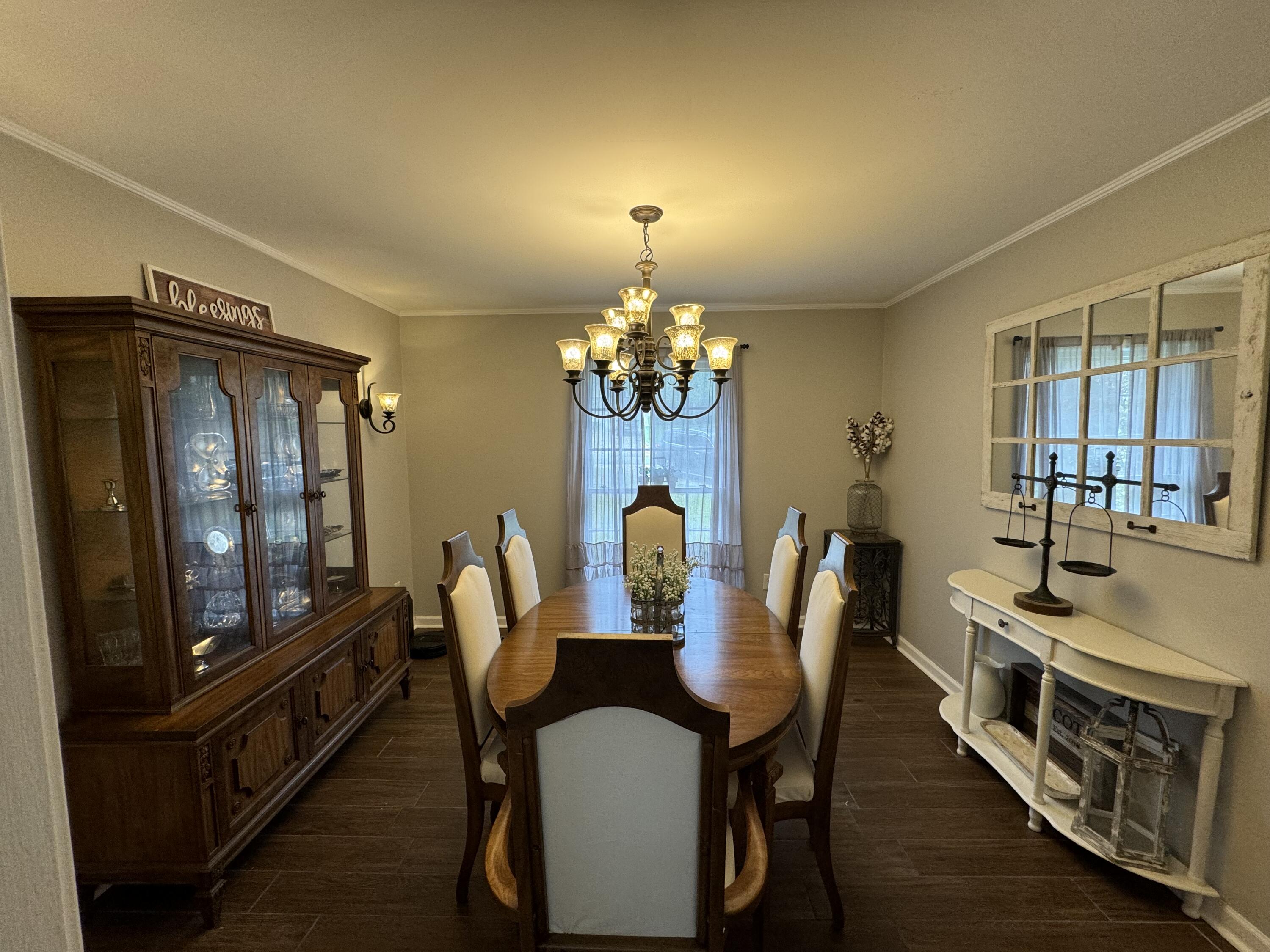 SCENIC HILLS COUNTRY CLUB - Residential