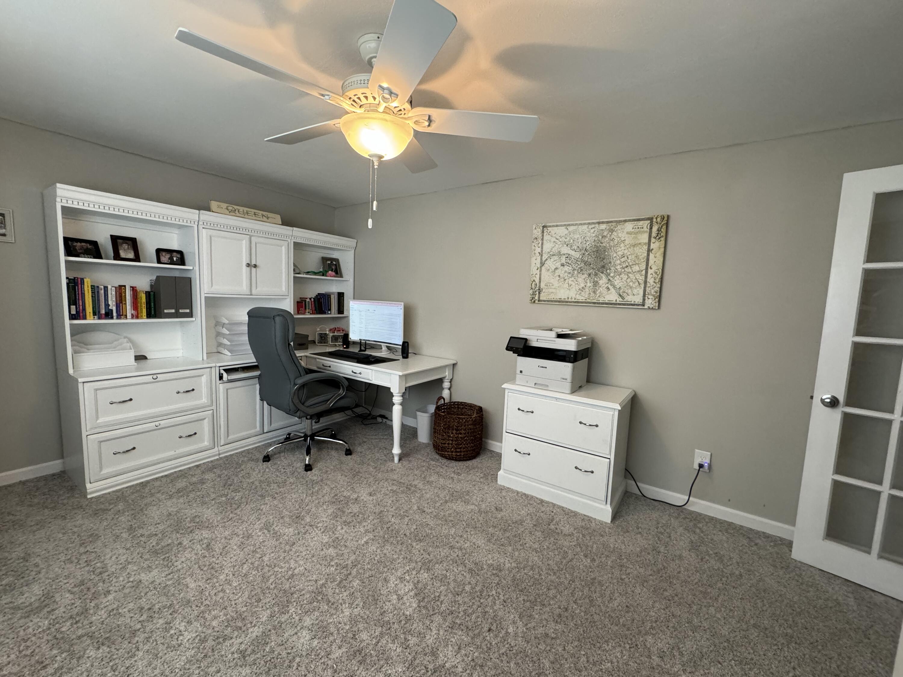 SCENIC HILLS COUNTRY CLUB - Residential