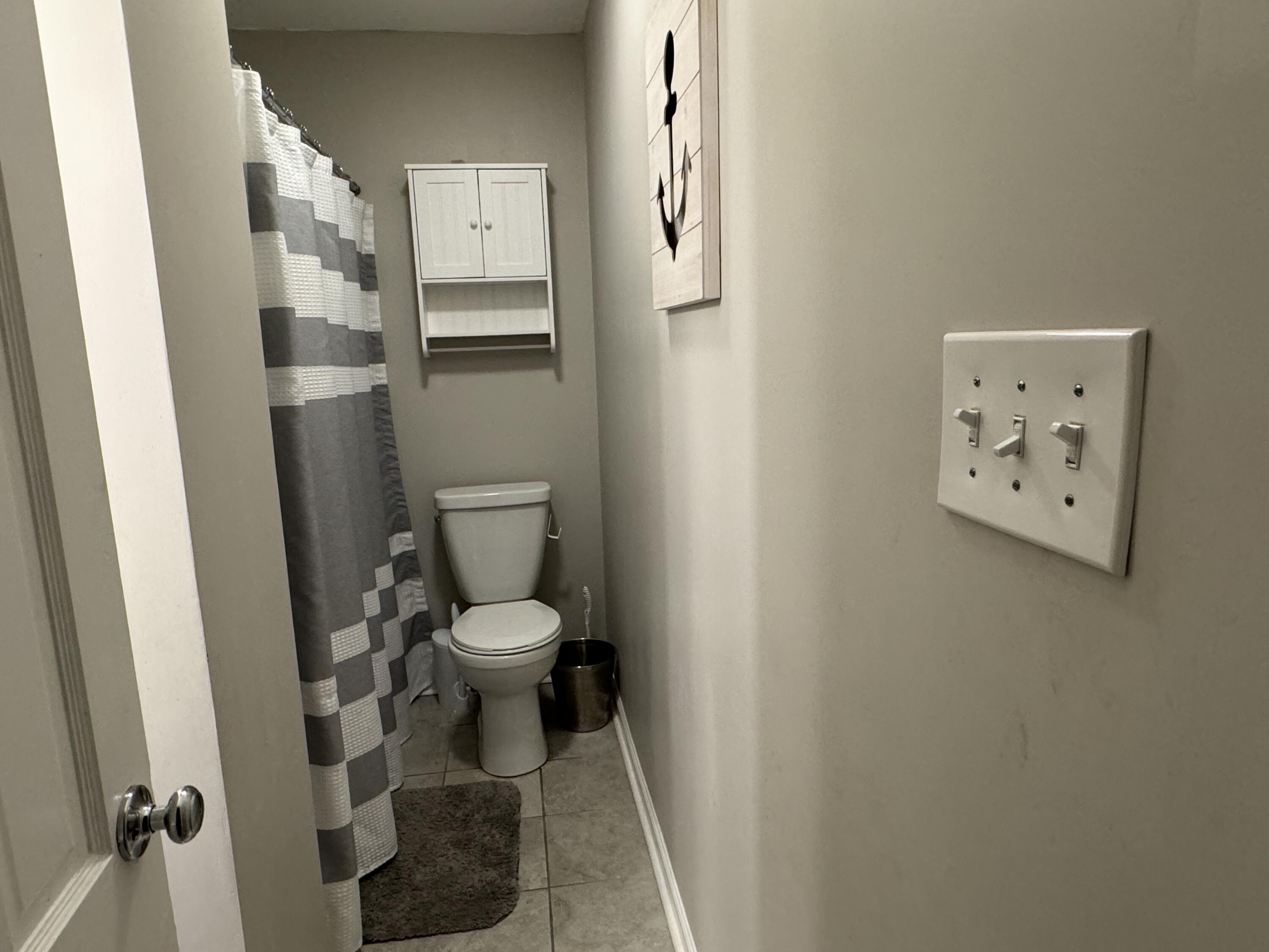 SCENIC HILLS COUNTRY CLUB - Residential