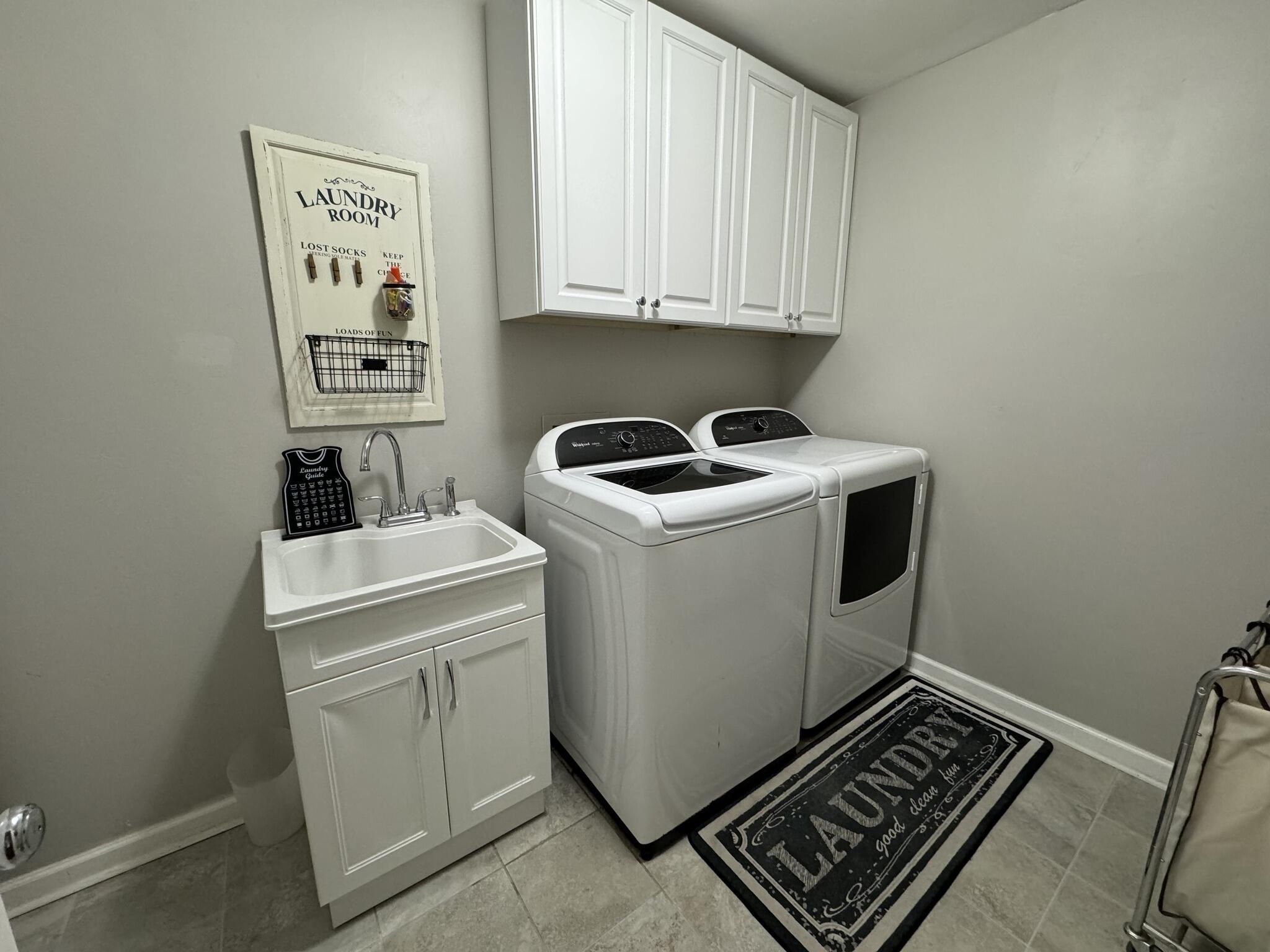 SCENIC HILLS COUNTRY CLUB - Residential