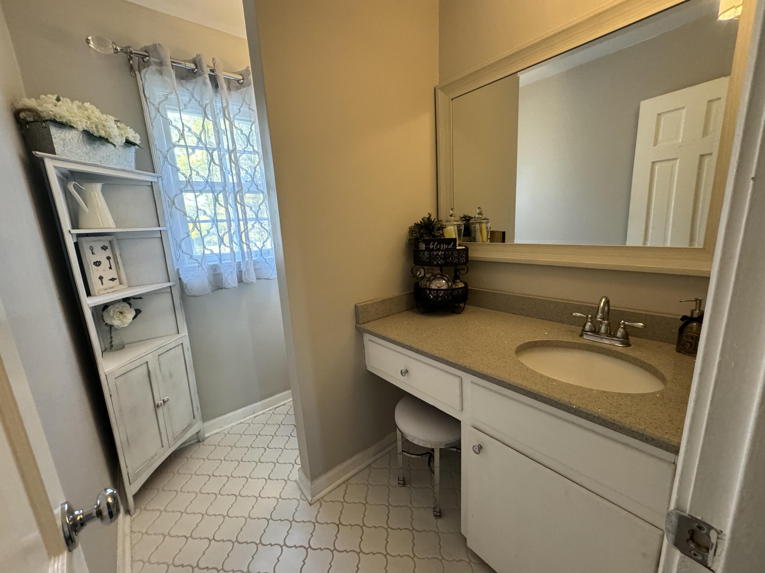 SCENIC HILLS COUNTRY CLUB - Residential