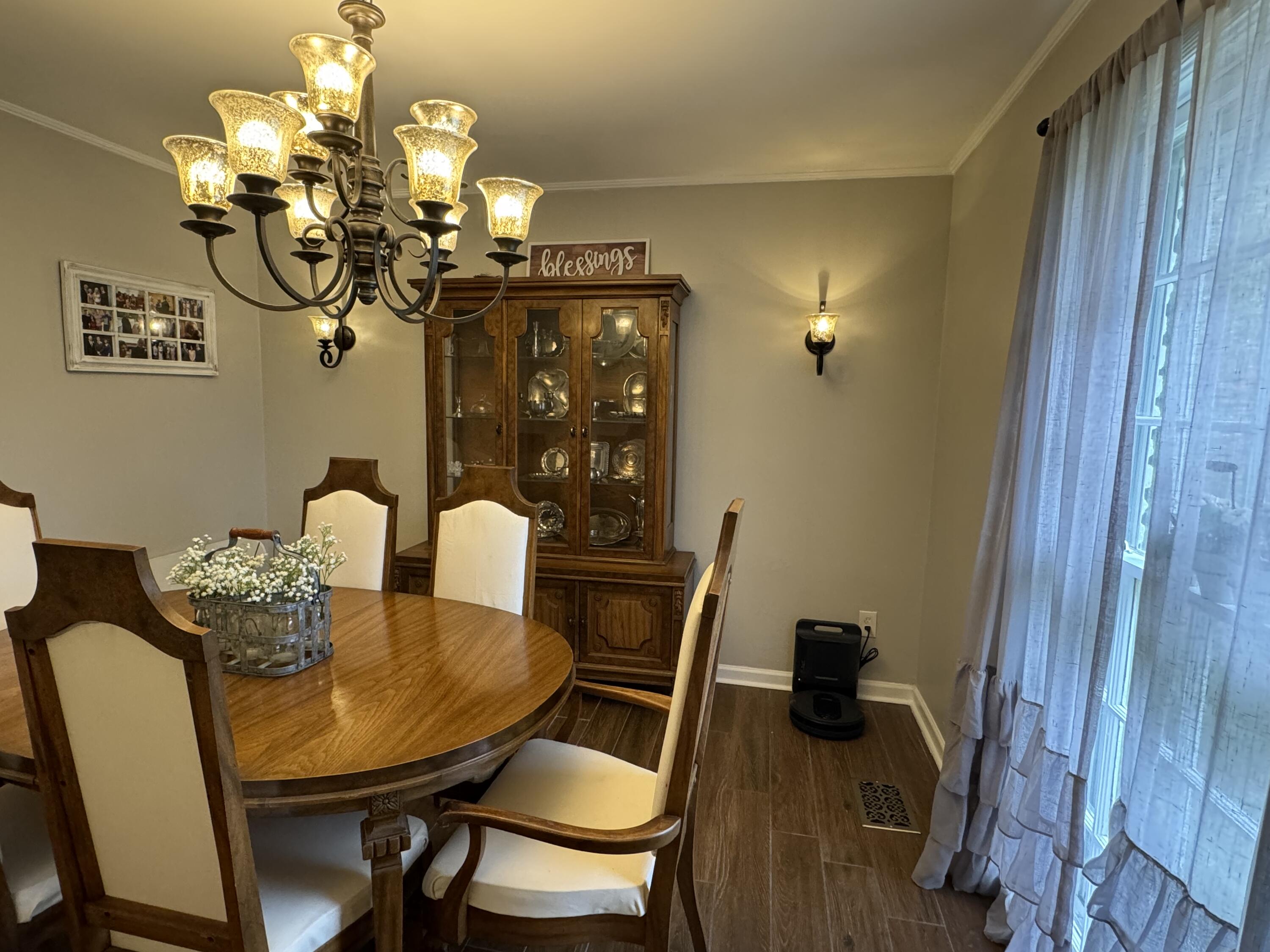 SCENIC HILLS COUNTRY CLUB - Residential