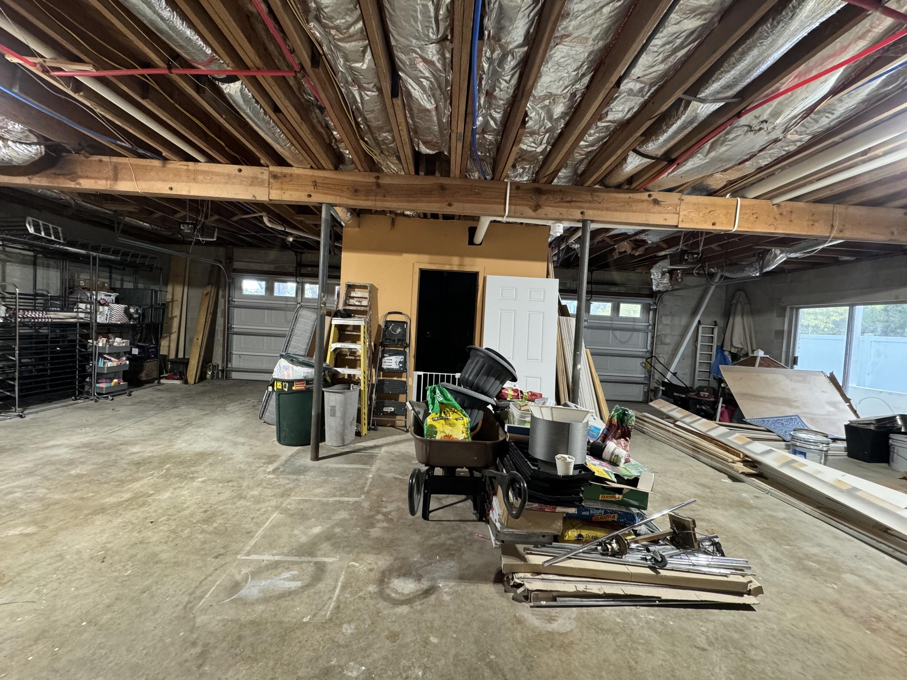 SCENIC HILLS COUNTRY CLUB - Residential