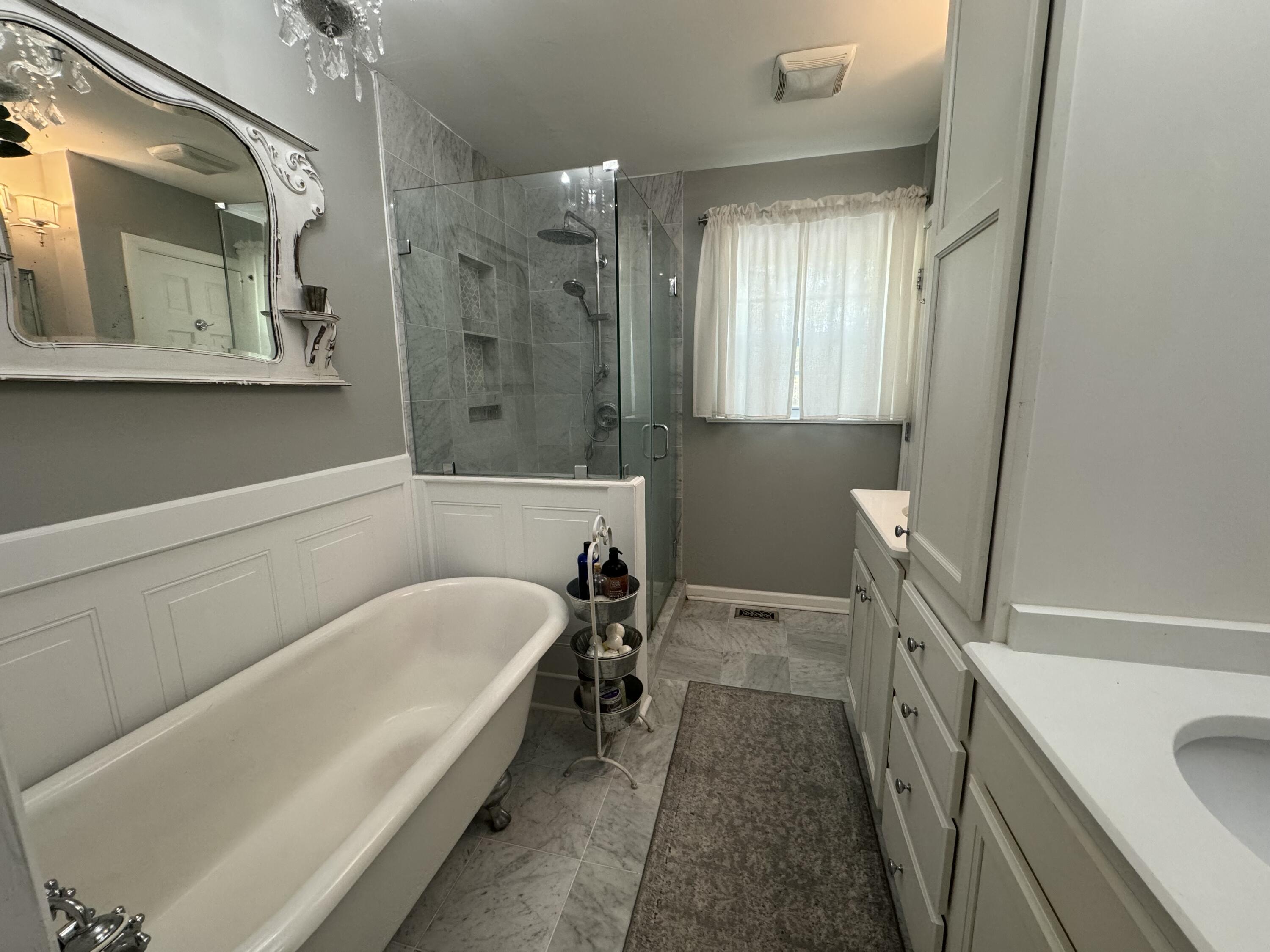 SCENIC HILLS COUNTRY CLUB - Residential