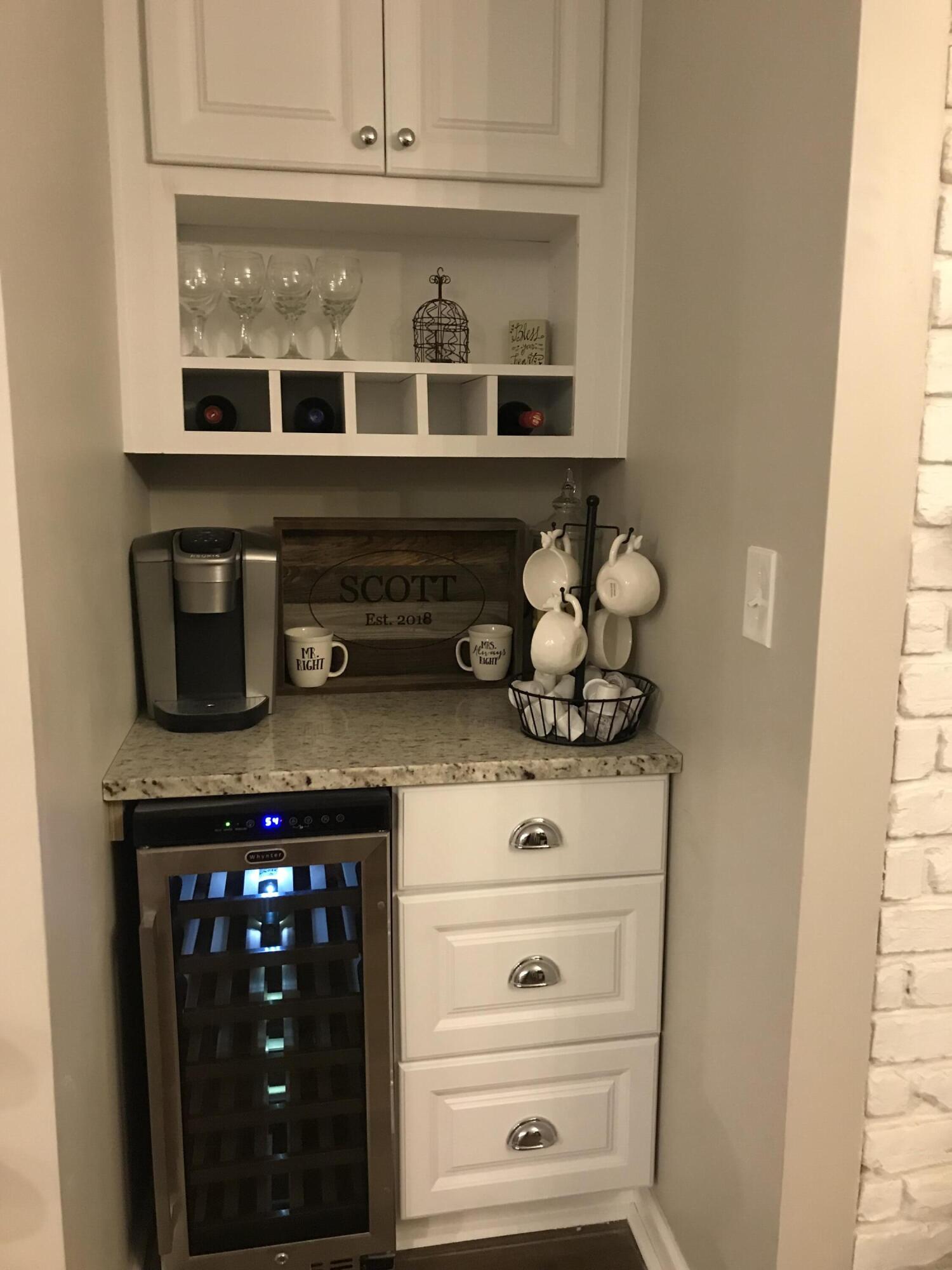 SCENIC HILLS COUNTRY CLUB - Residential