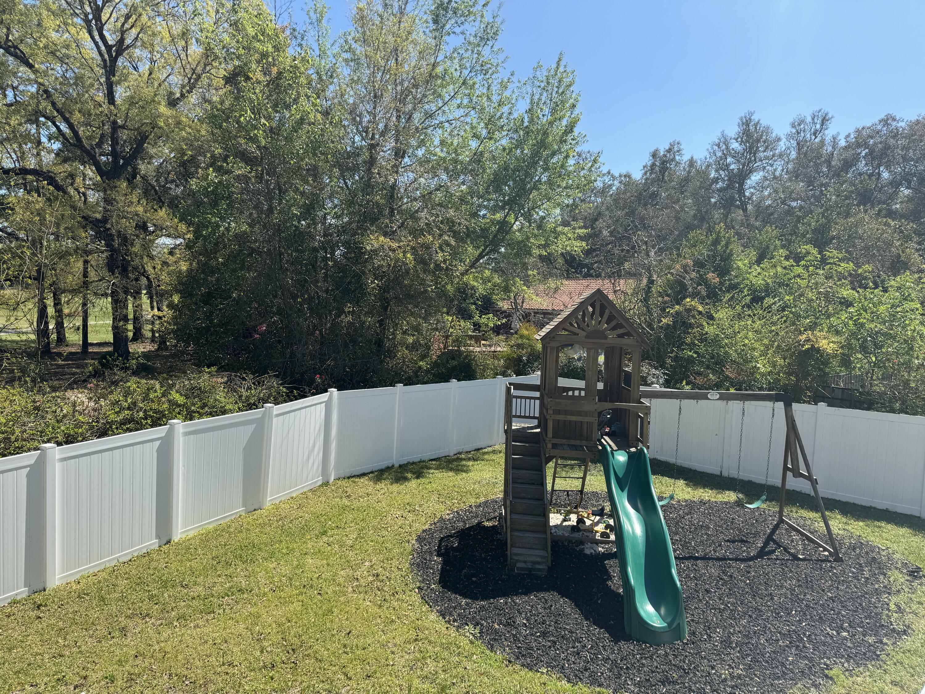 SCENIC HILLS COUNTRY CLUB - Residential