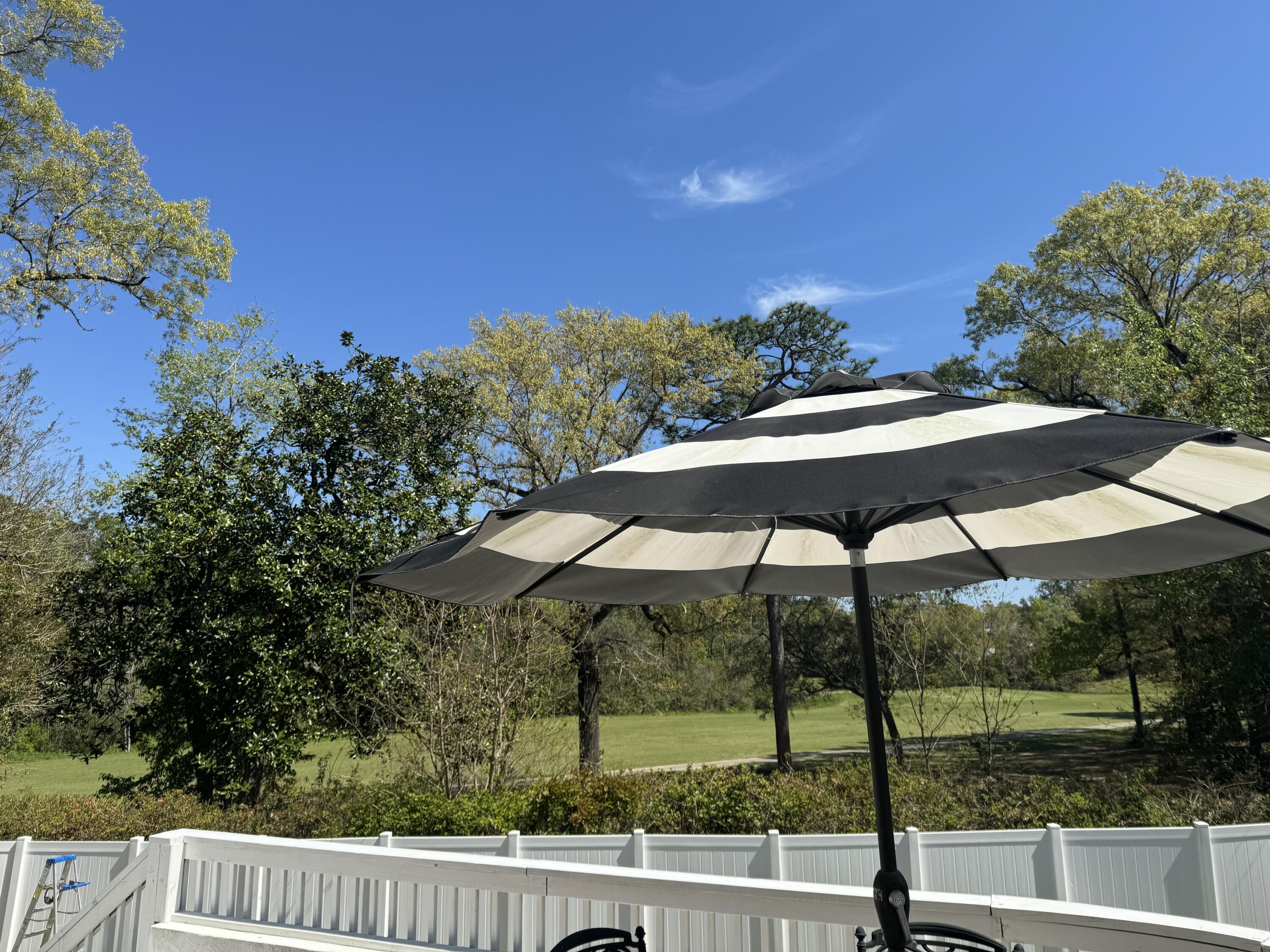 SCENIC HILLS COUNTRY CLUB - Residential