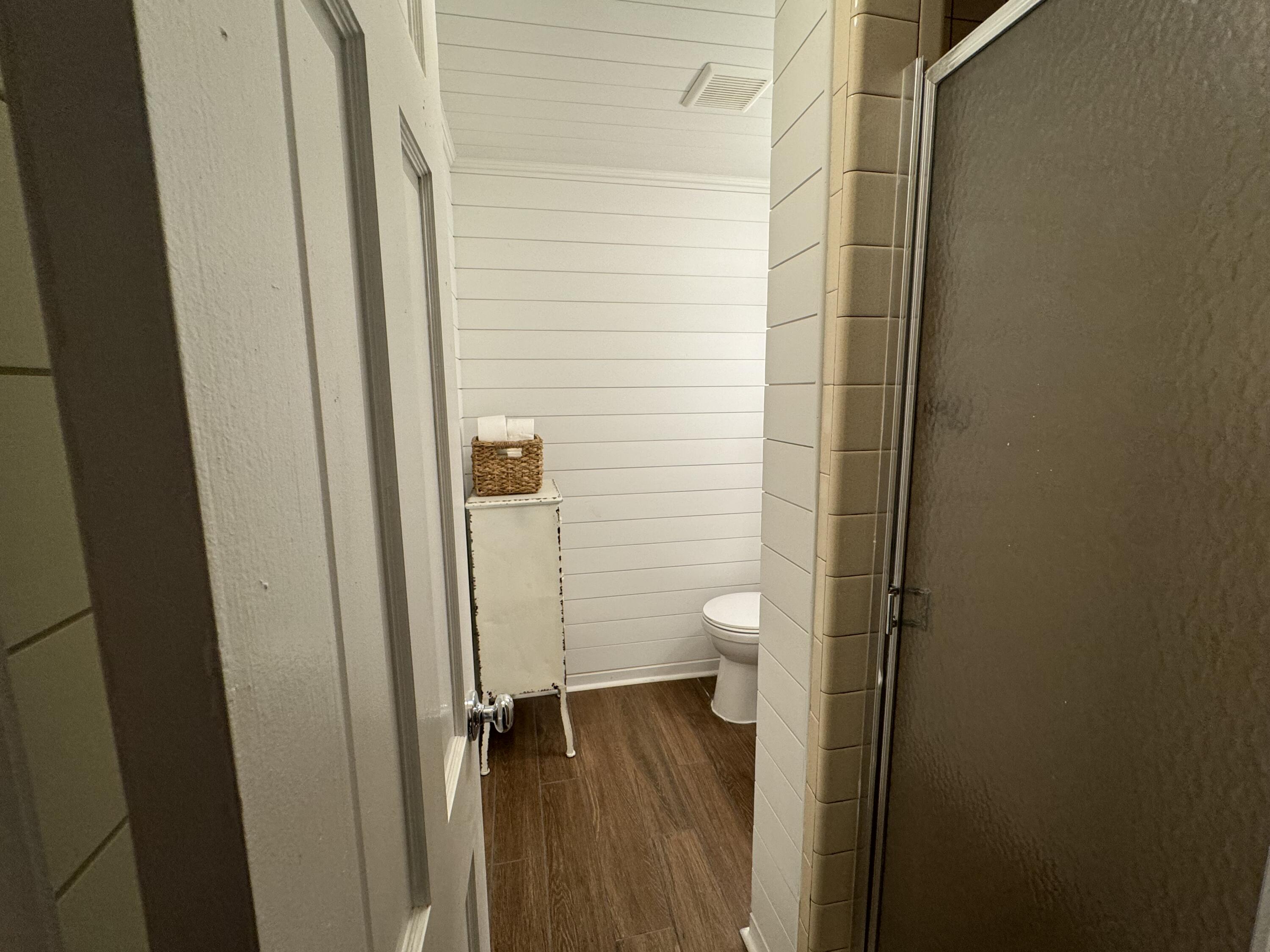 SCENIC HILLS COUNTRY CLUB - Residential