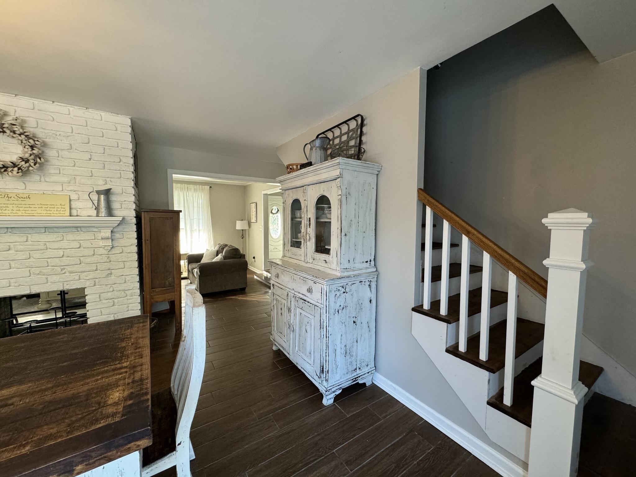 SCENIC HILLS COUNTRY CLUB - Residential