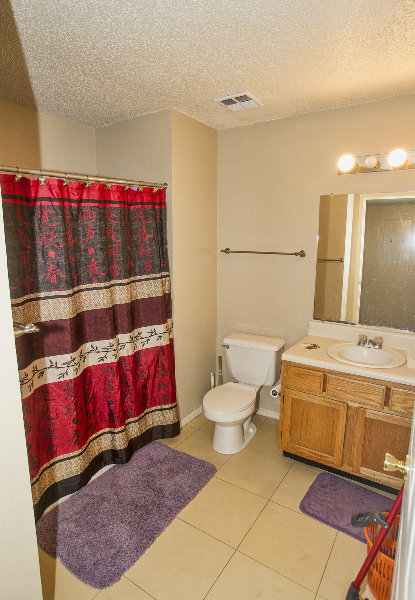 INDIAN LAKE - Residential