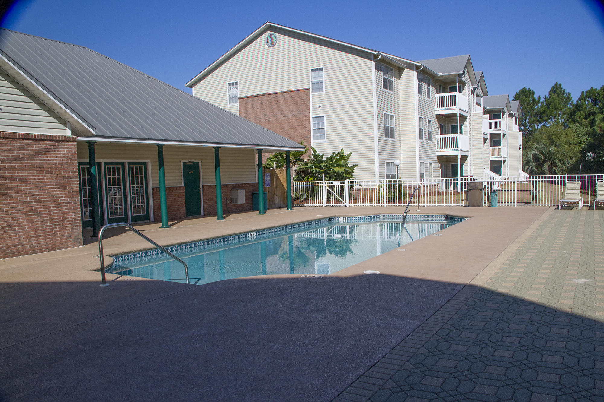 INDIAN LAKE - Residential