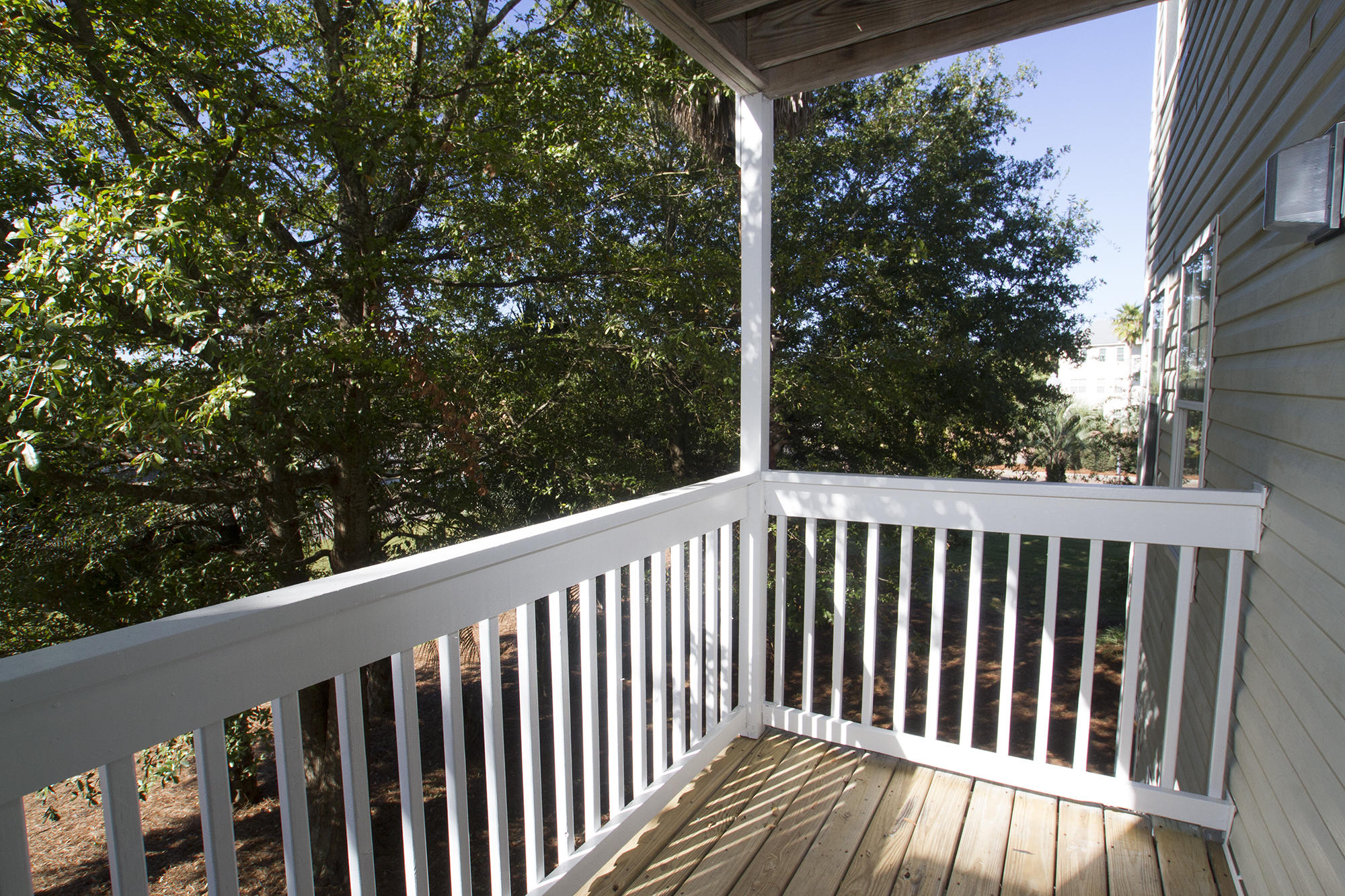 INDIAN LAKE - Residential