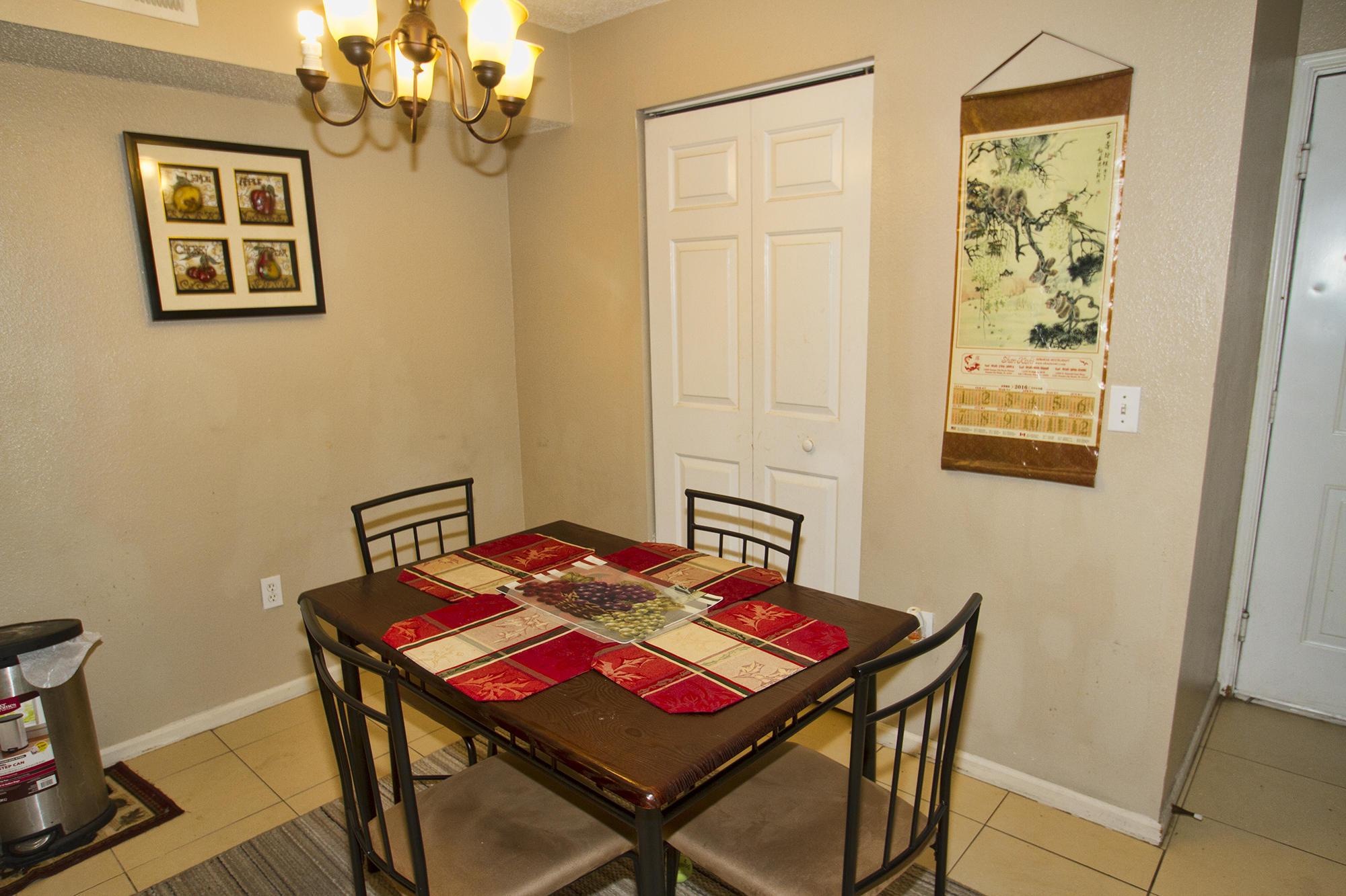 INDIAN LAKE - Residential