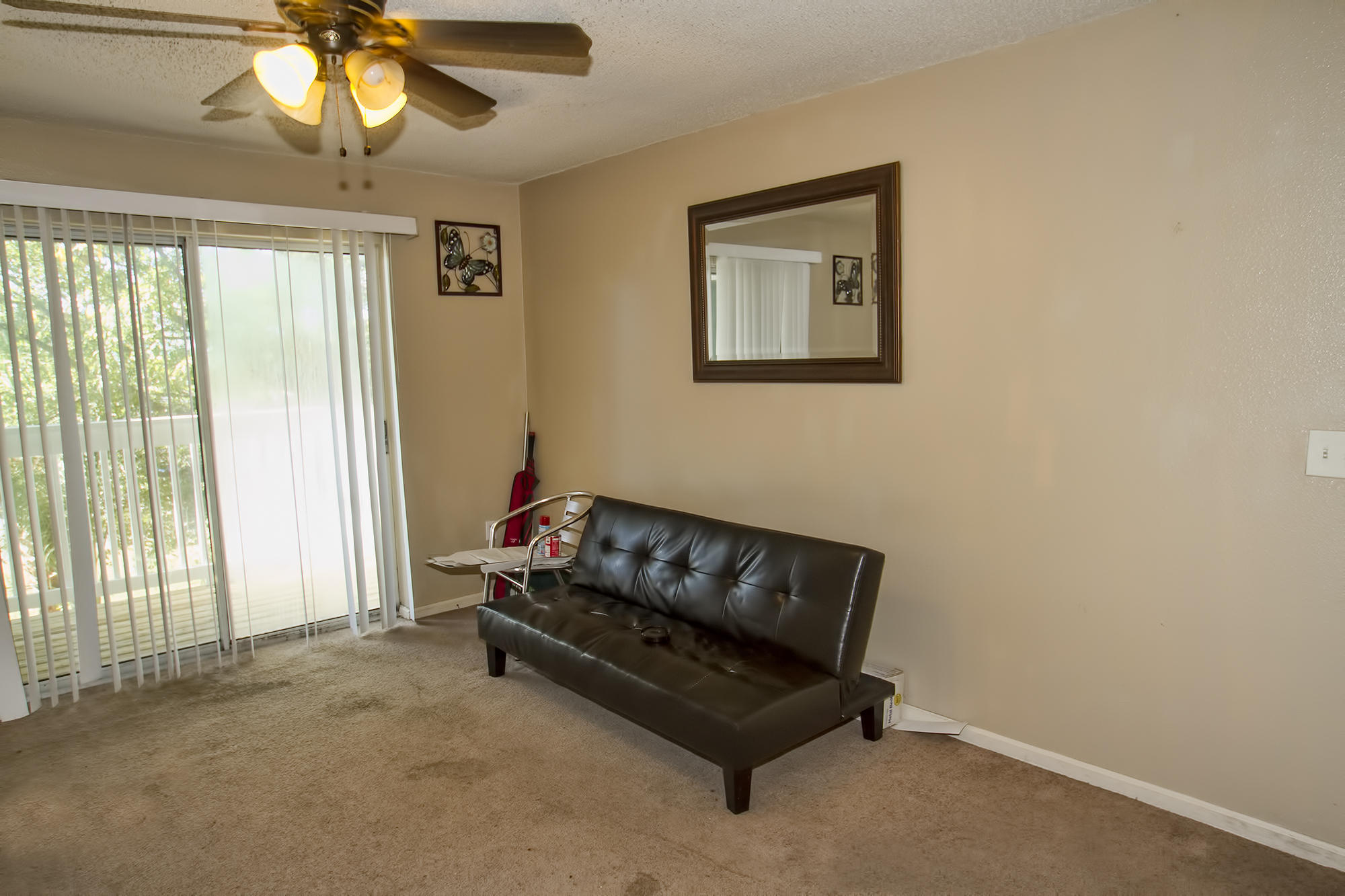 INDIAN LAKE - Residential