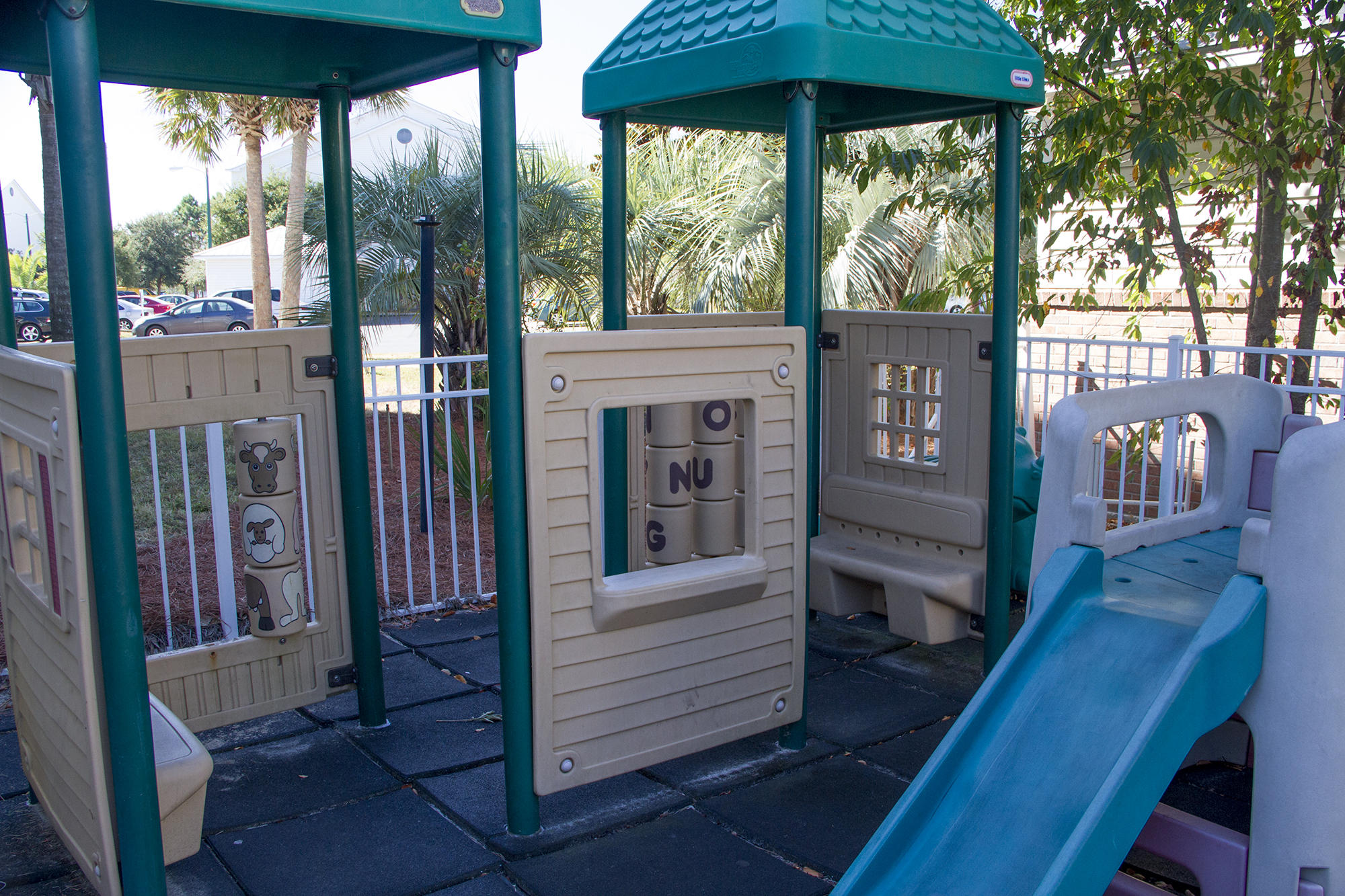 INDIAN LAKE - Residential