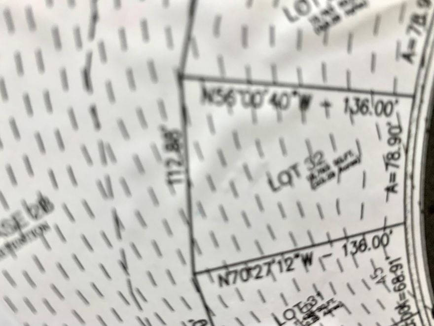 The inspiration for Deer Moss Creek(r) is its unique natural environment. The neighborhoods & paved trail are designed around the creek, its tributaries, and wetland areas. Parks, bike paths, & 5'-wide sidewalks entice people to spend time outside. The Aesthetic Design Code and Town Architect ensure that streetscapes have a variety of home plans, colors, and textures. A clubhouse, pool, children's playground, and basketball court will be built in Phase 2 for homeowner use. Deer Moss Creek(r) is a hometown community in Niceville, Florida, north of Destin beaches via the Midbay Bridge. Niceville schools are highly ranked in the state for academics and many sports. Local freshwater creeks, brackish bayous, and the Gulf of Mexico offer many outdoor activities in and on the water.