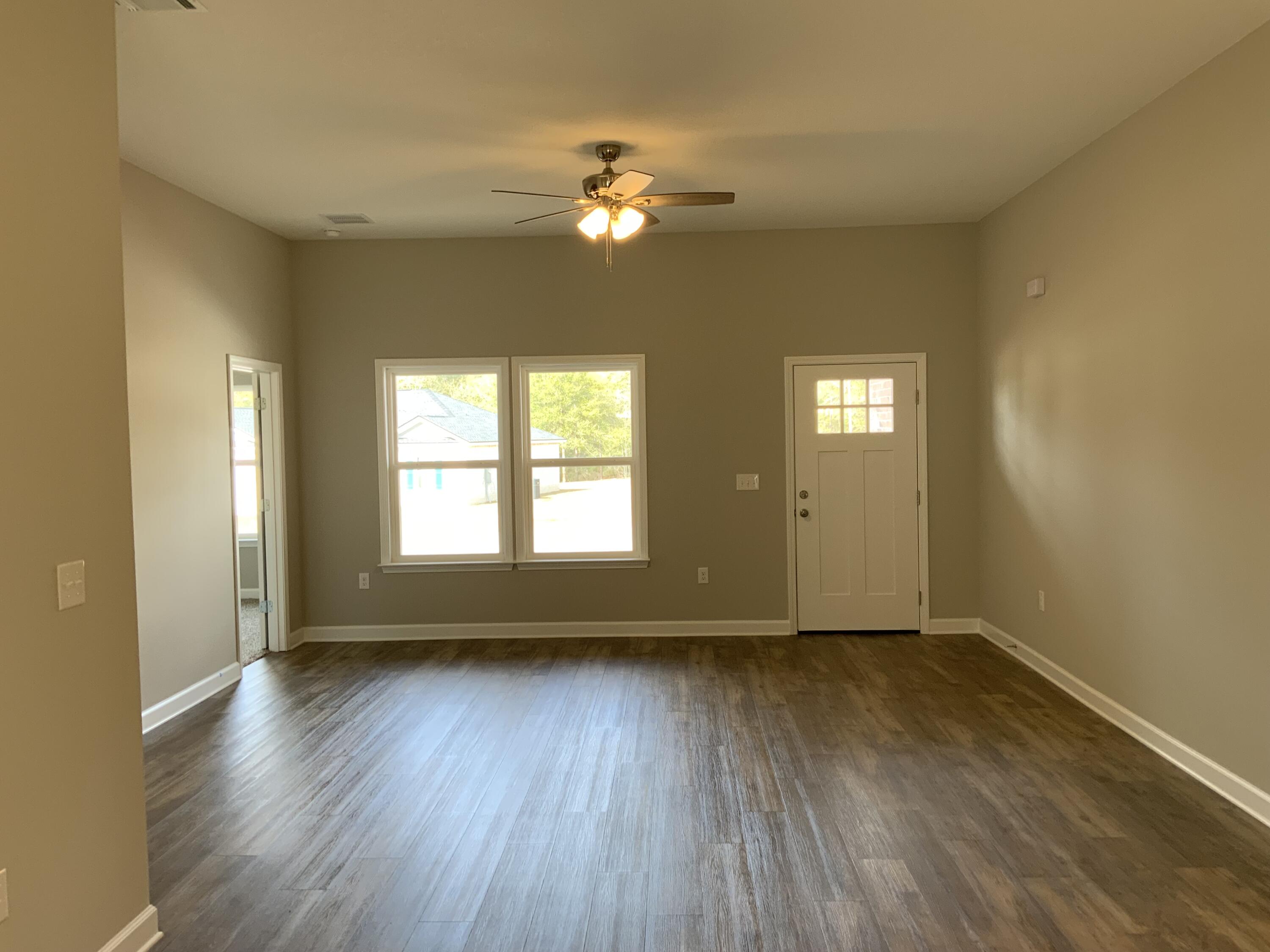 WILLOW CREEK PLANTATION - Residential