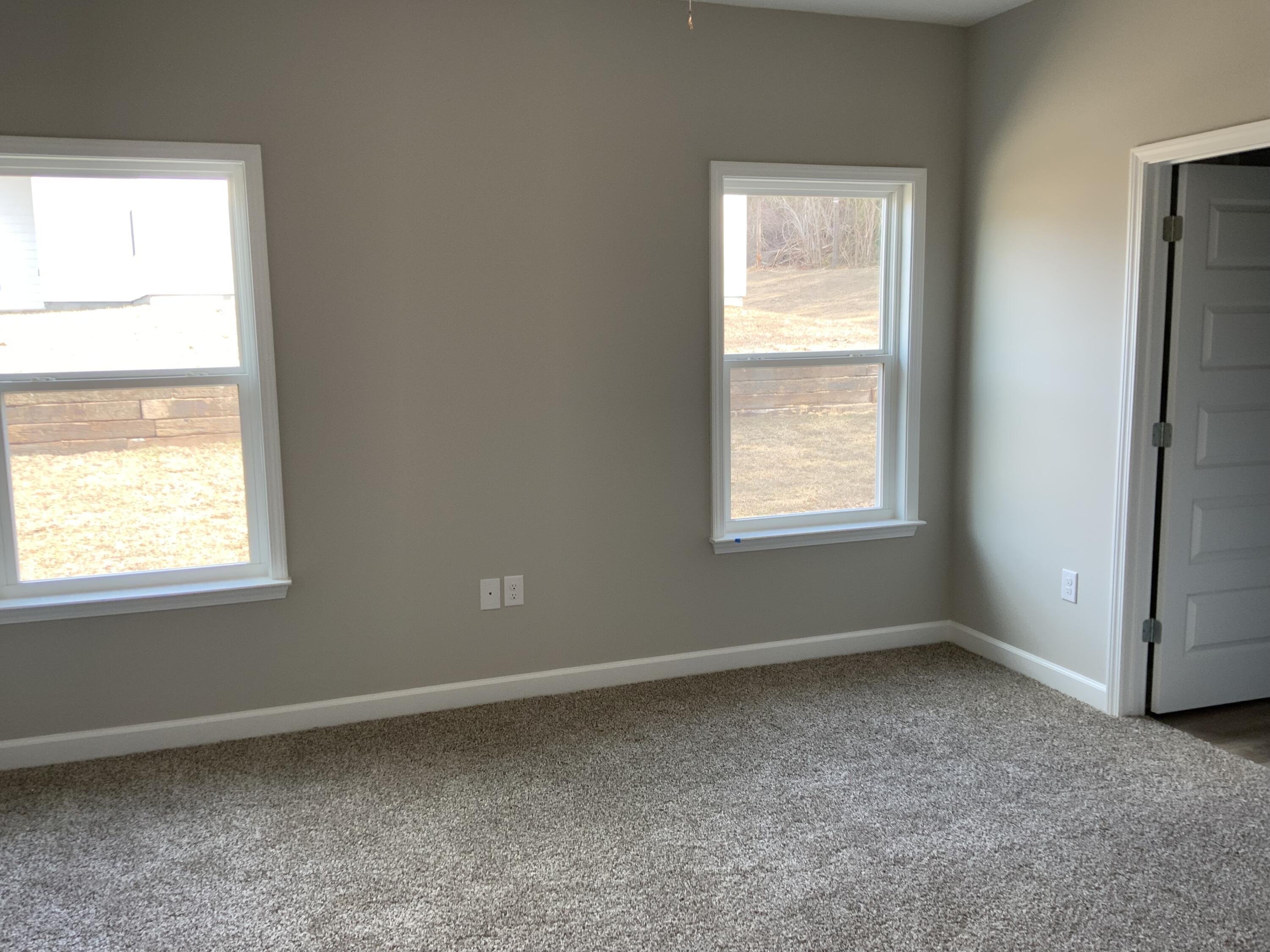 WILLOW CREEK PLANTATION - Residential