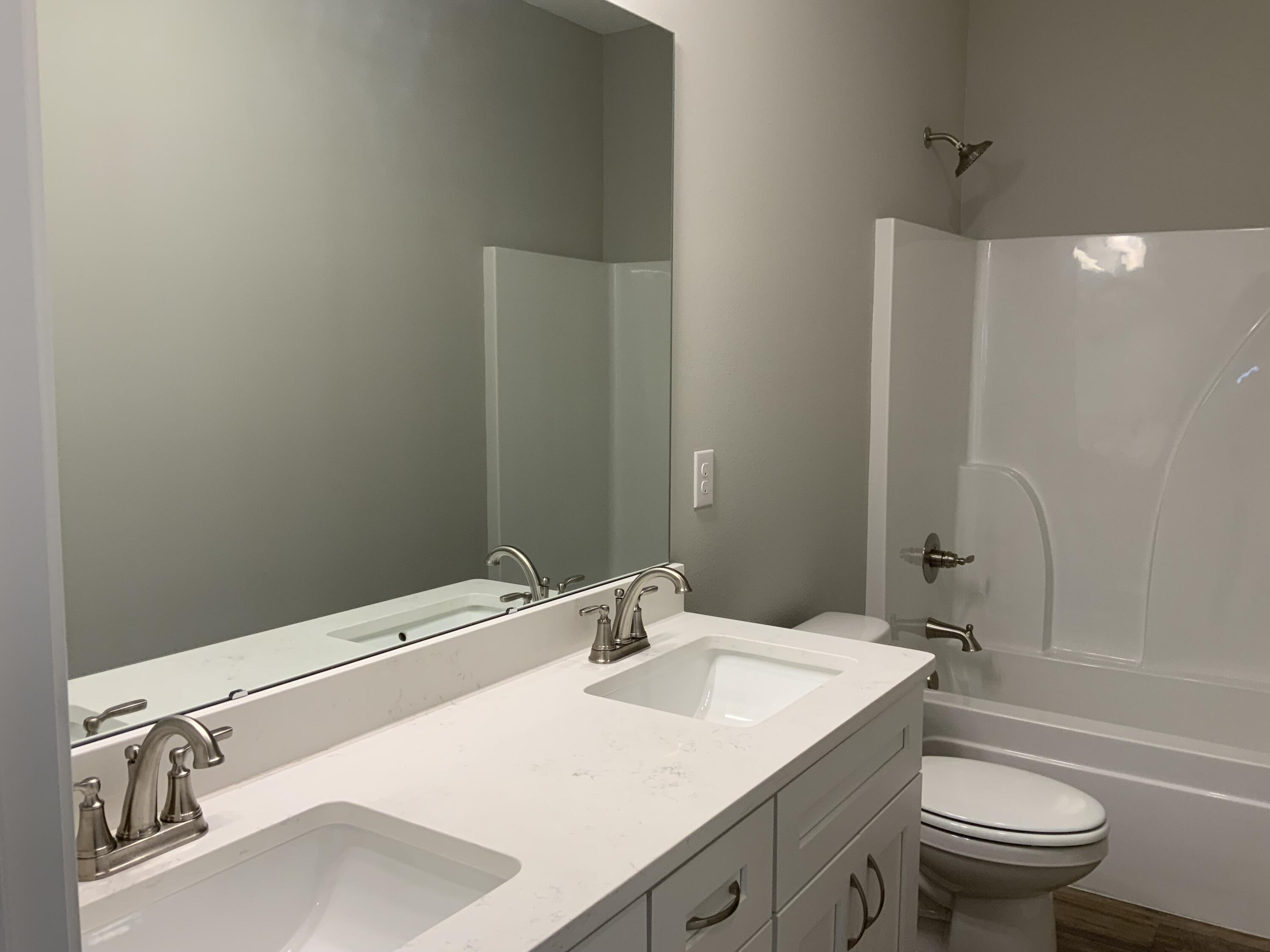 WILLOW CREEK PLANTATION - Residential