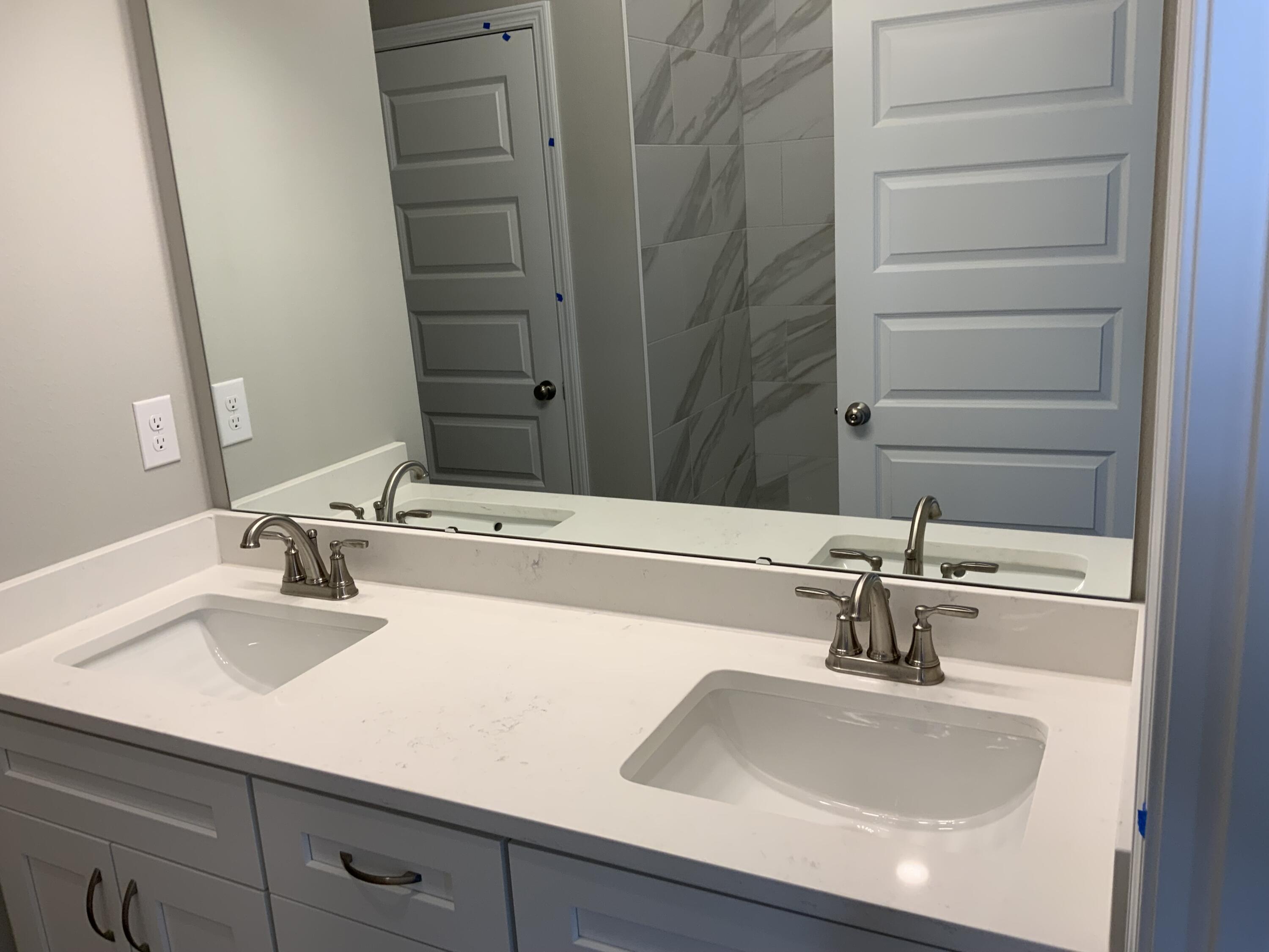 WILLOW CREEK PLANTATION - Residential