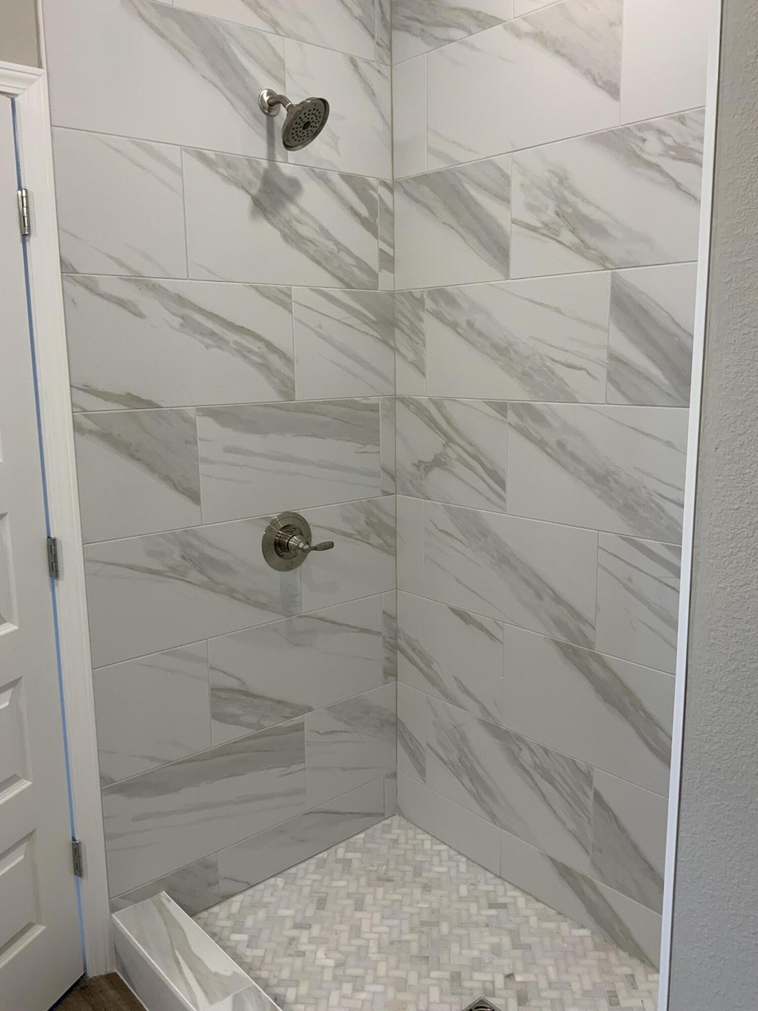 WILLOW CREEK PLANTATION - Residential