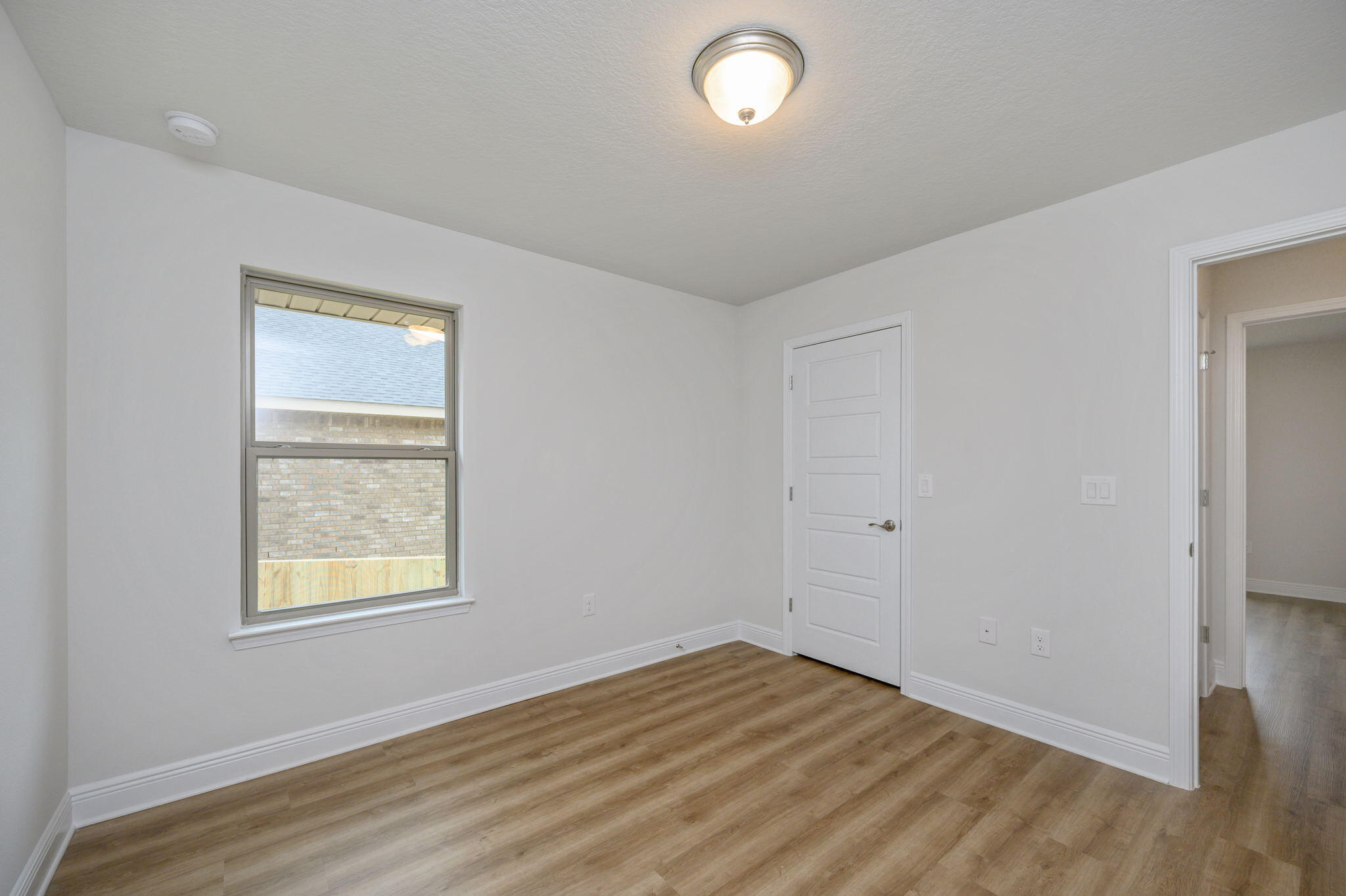 CHARLESTON PLACE - Residential Lease