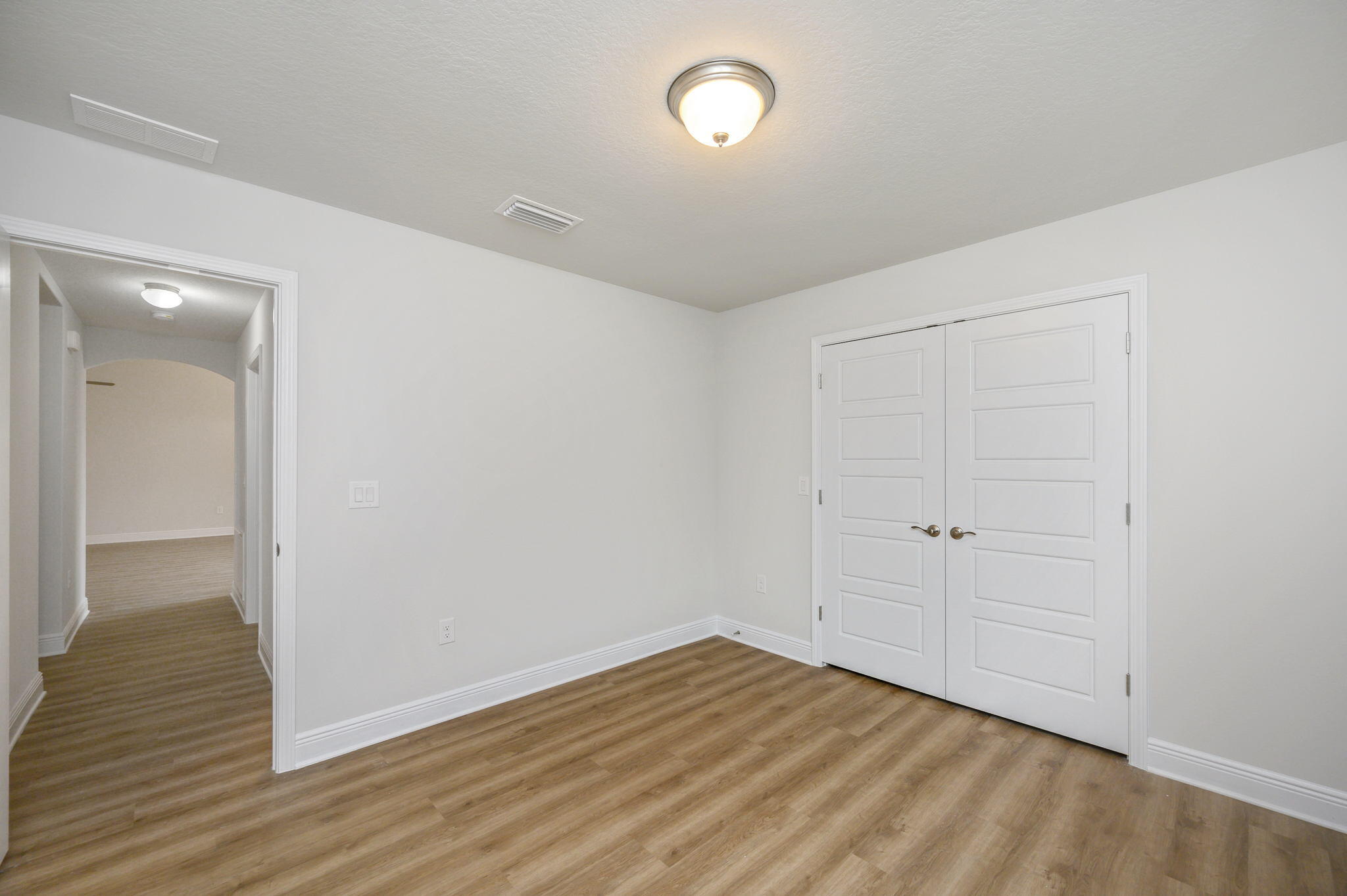 CHARLESTON PLACE - Residential Lease