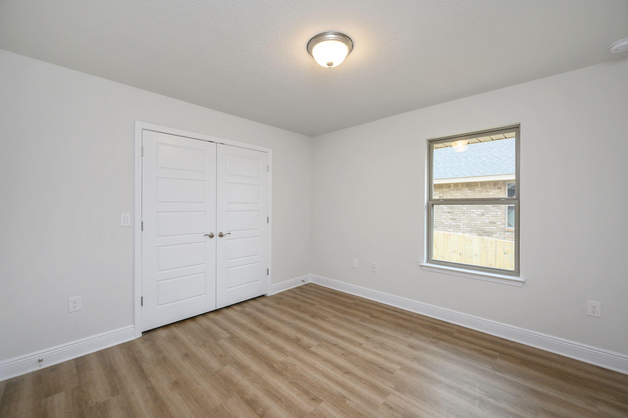 CHARLESTON PLACE - Residential Lease