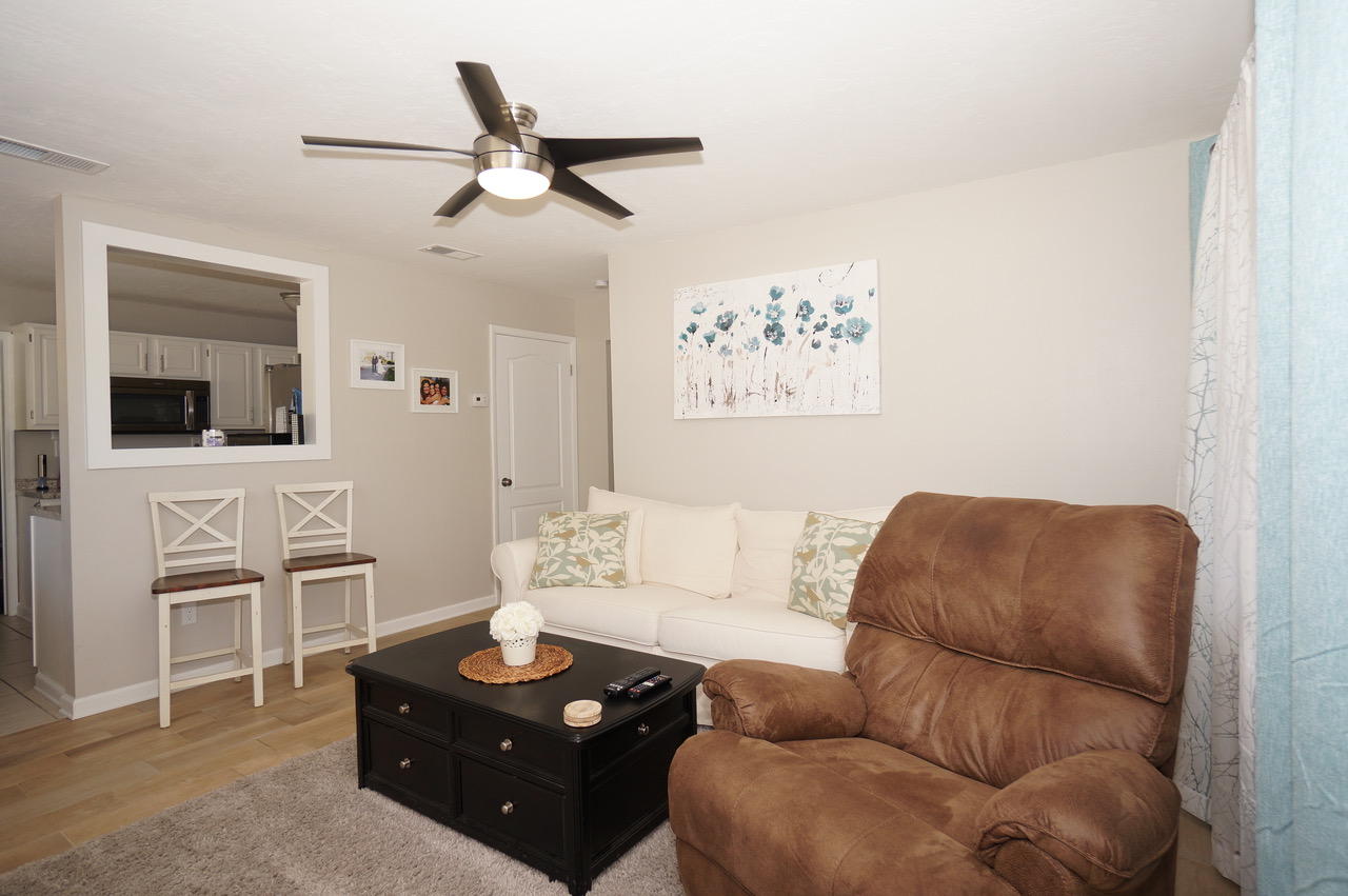 SANTA MARKELLA - Residential