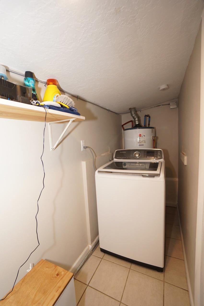 SANTA MARKELLA - Residential