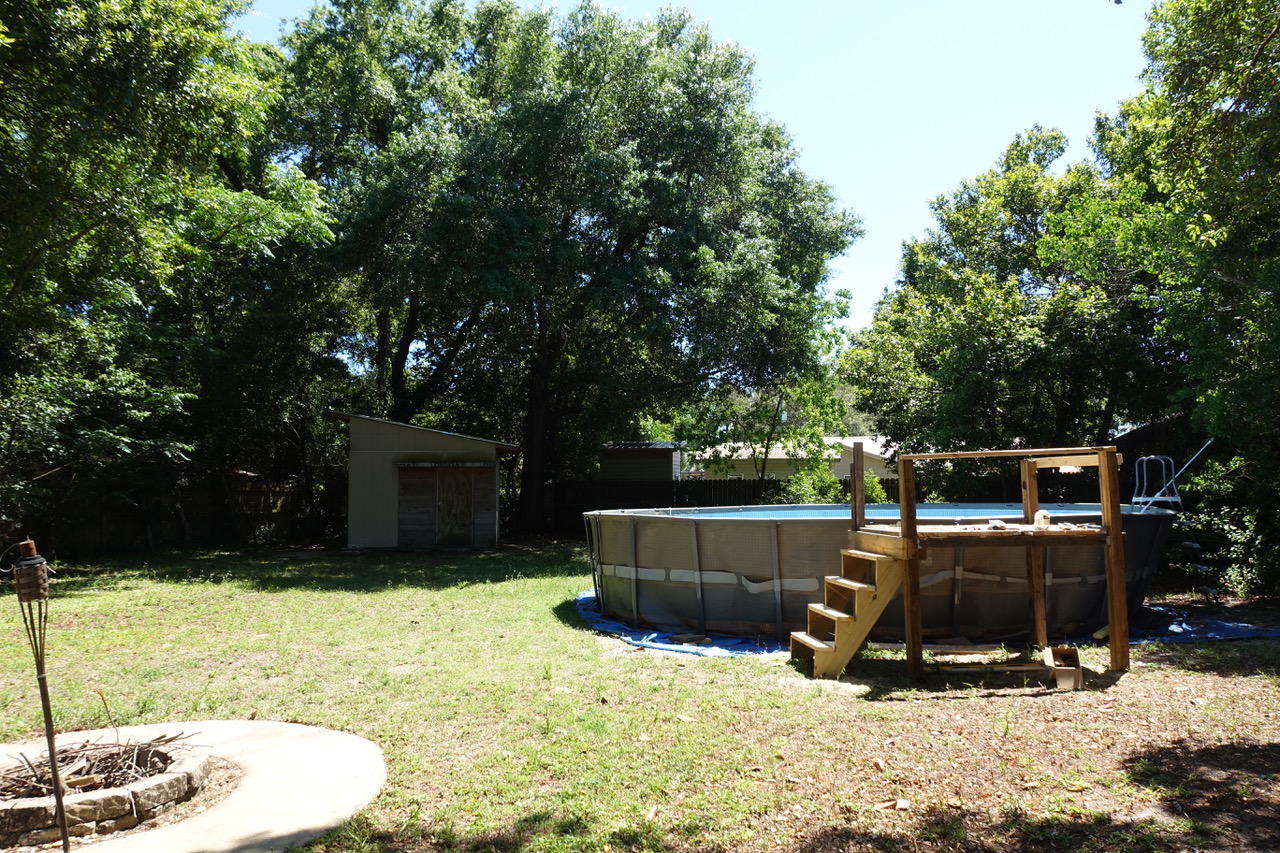 SANTA MARKELLA - Residential