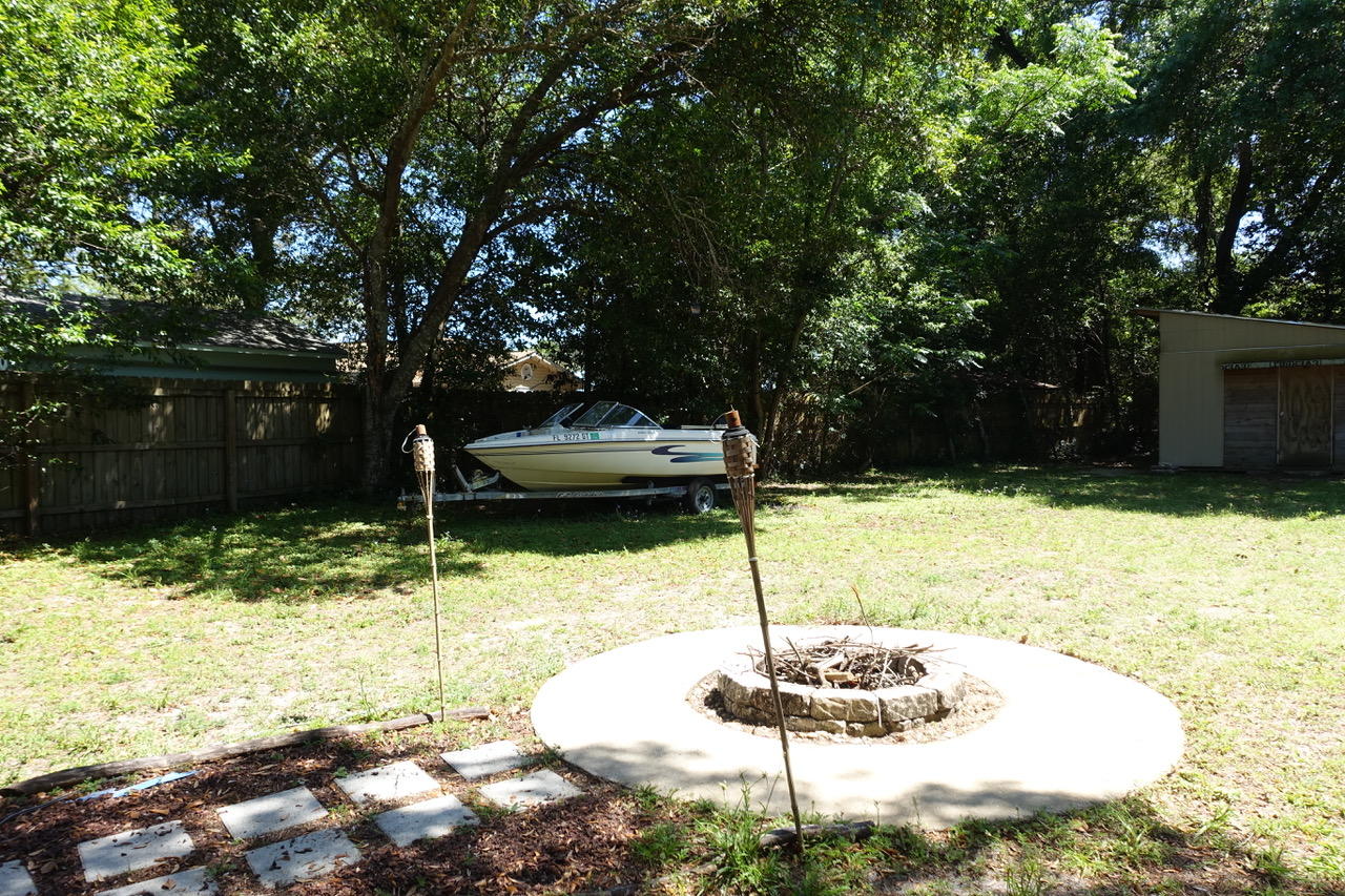 SANTA MARKELLA - Residential