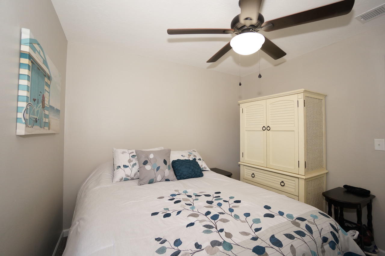 SANTA MARKELLA - Residential