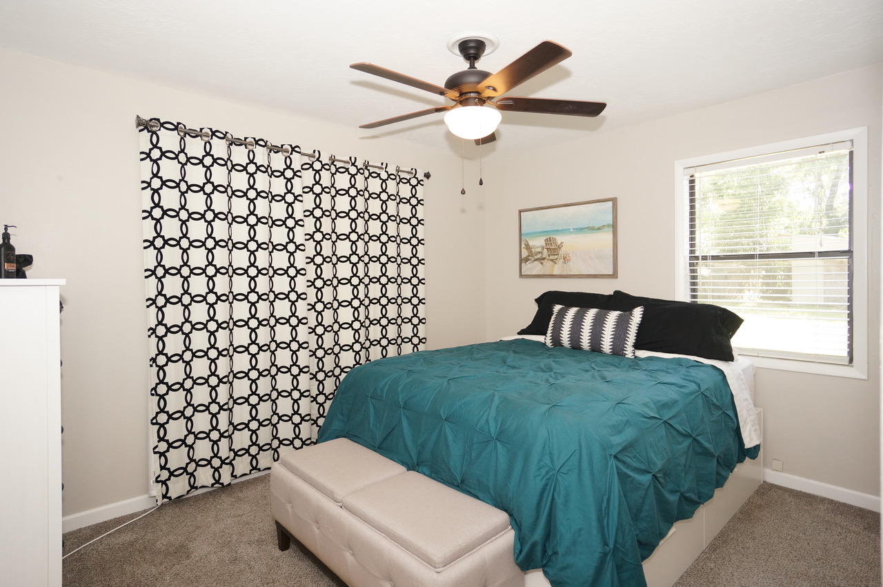 SANTA MARKELLA - Residential