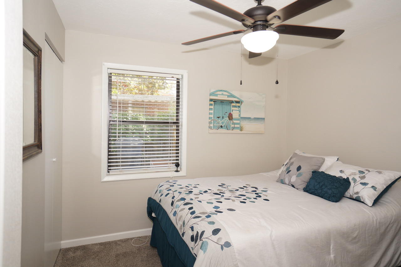 SANTA MARKELLA - Residential