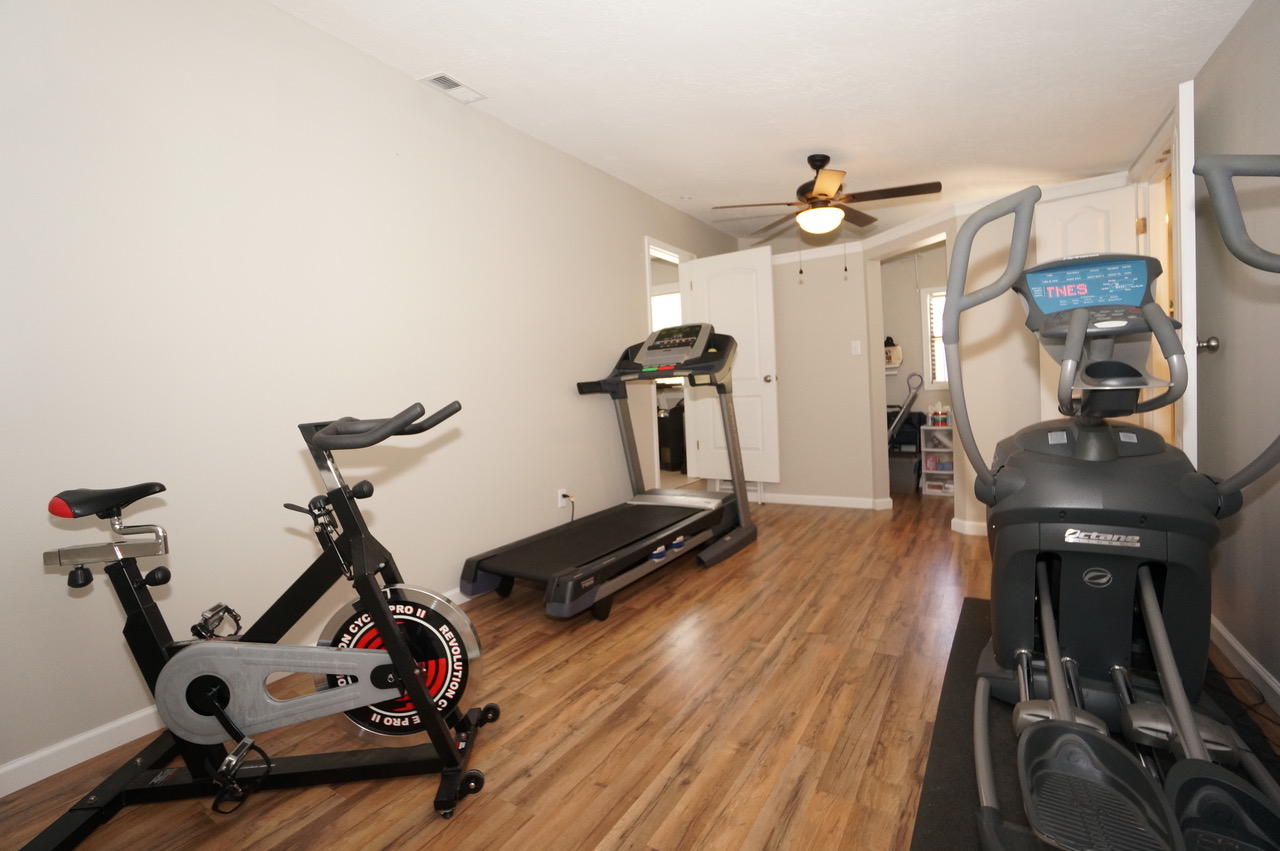 SANTA MARKELLA - Residential