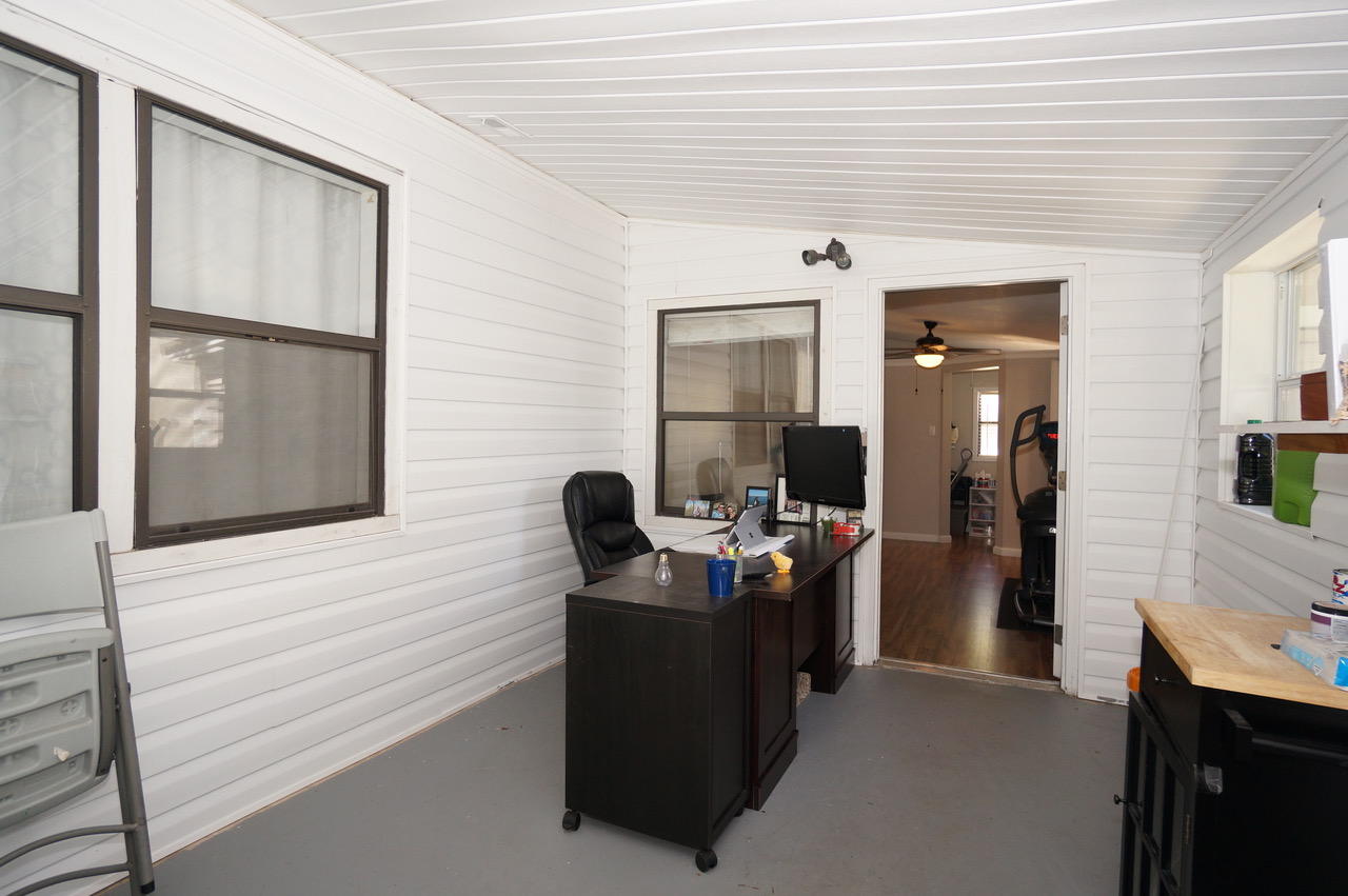 SANTA MARKELLA - Residential