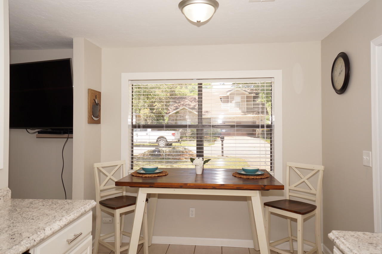 SANTA MARKELLA - Residential