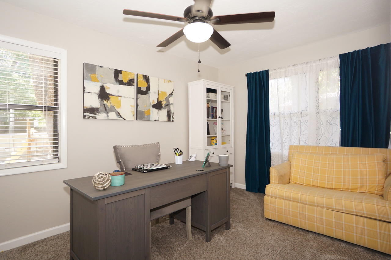 SANTA MARKELLA - Residential