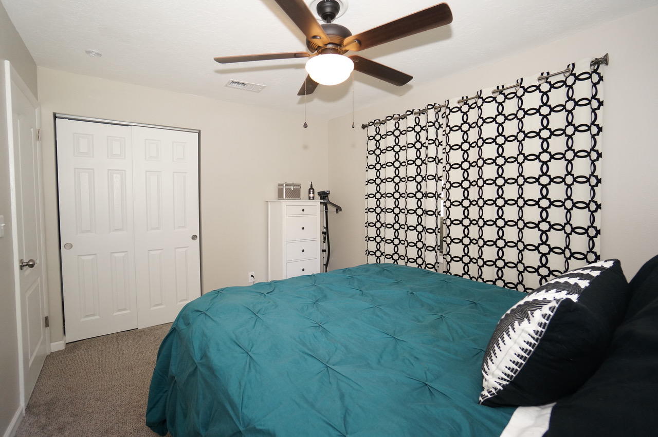 SANTA MARKELLA - Residential