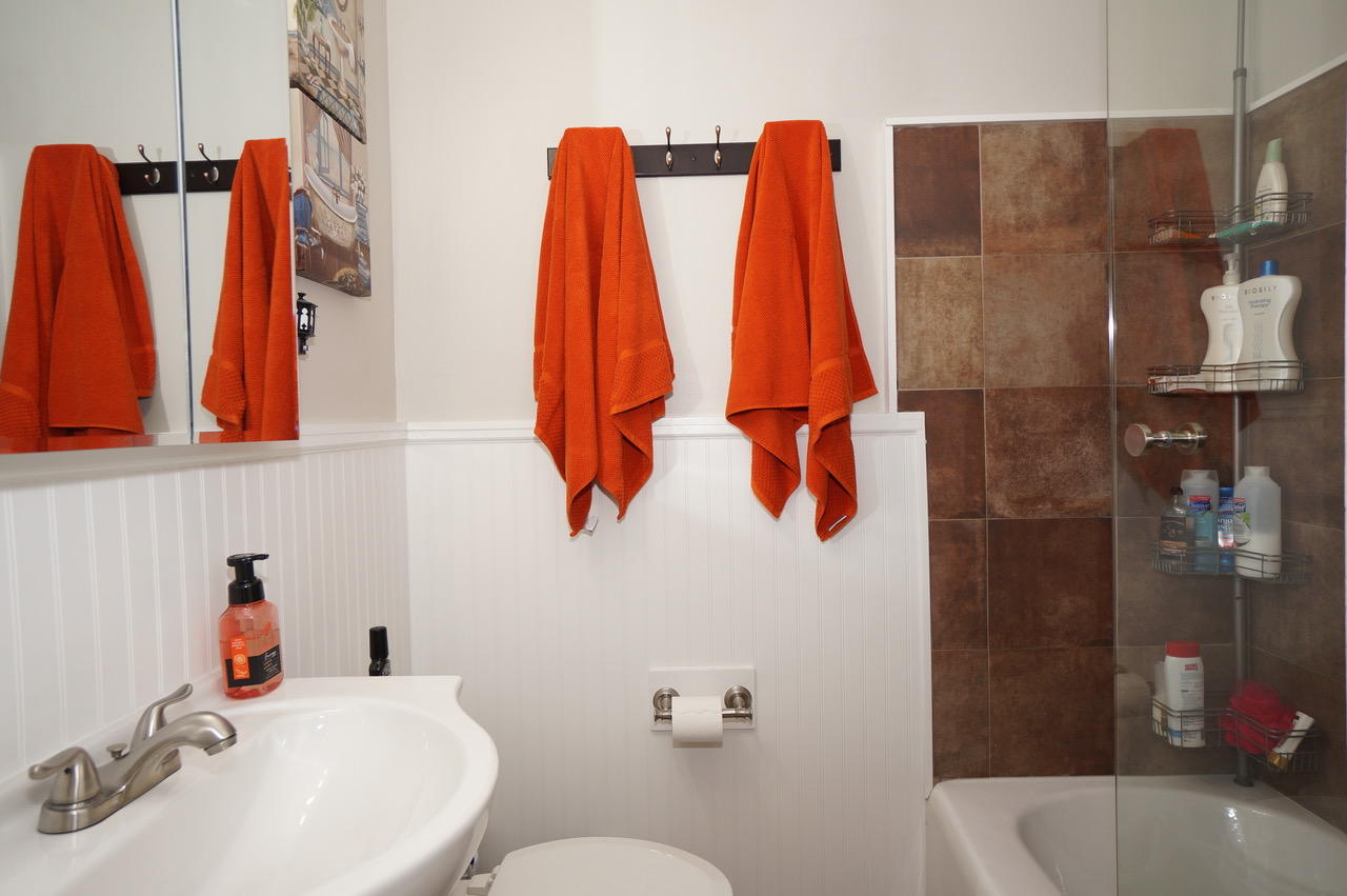 SANTA MARKELLA - Residential