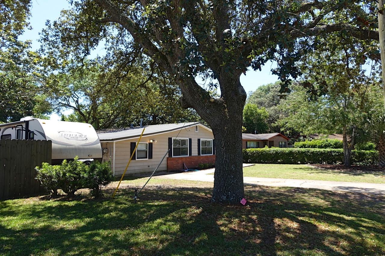 SANTA MARKELLA - Residential