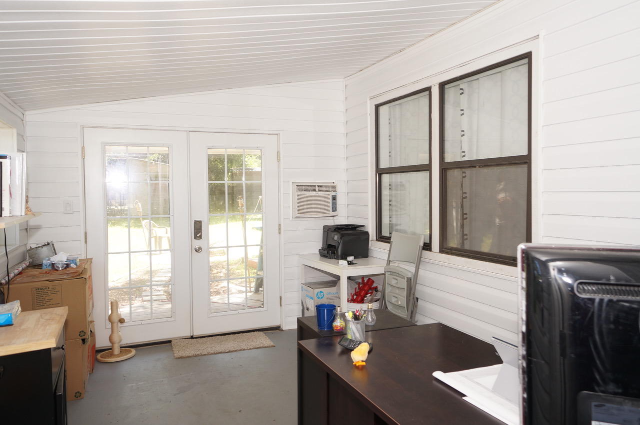 SANTA MARKELLA - Residential