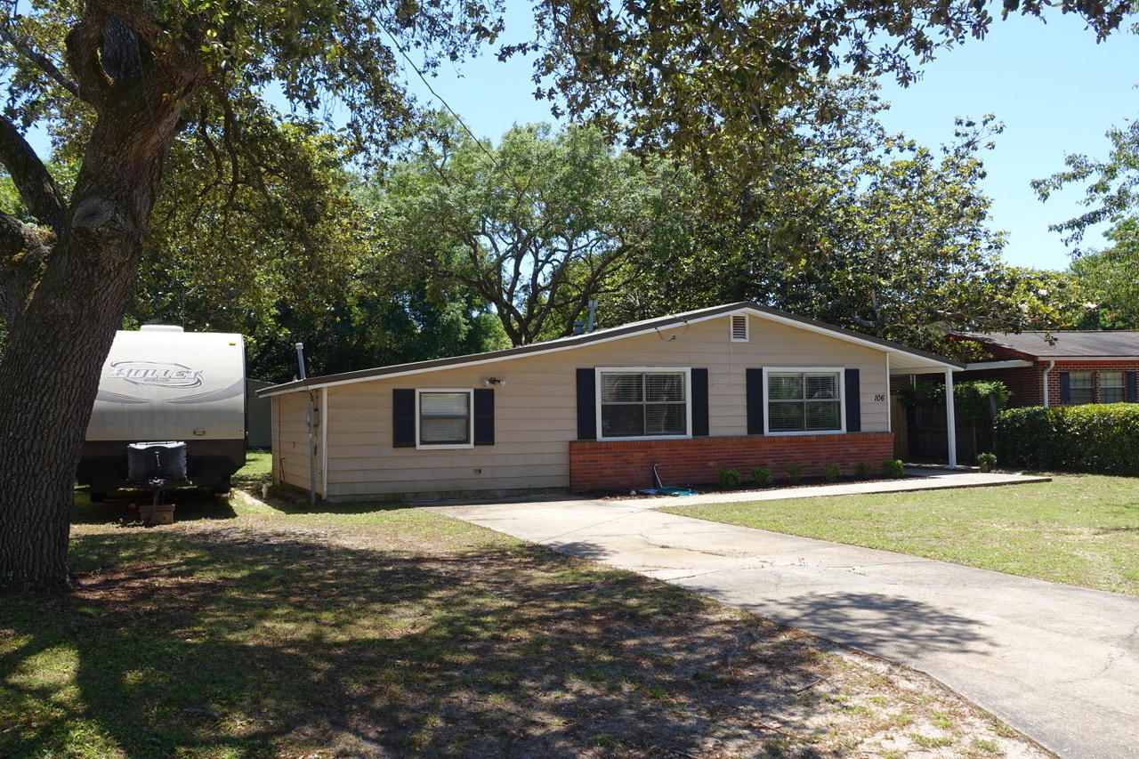 SANTA MARKELLA - Residential