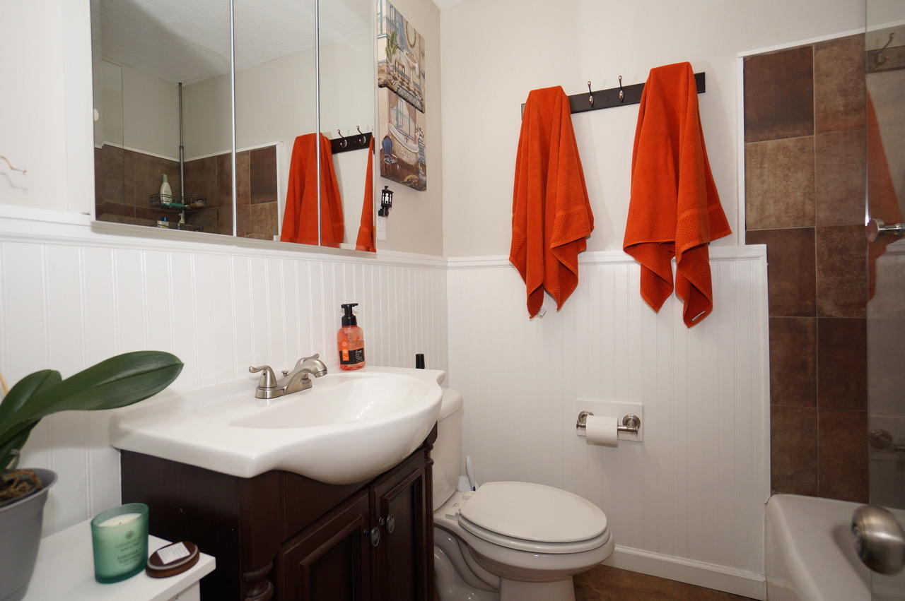 SANTA MARKELLA - Residential