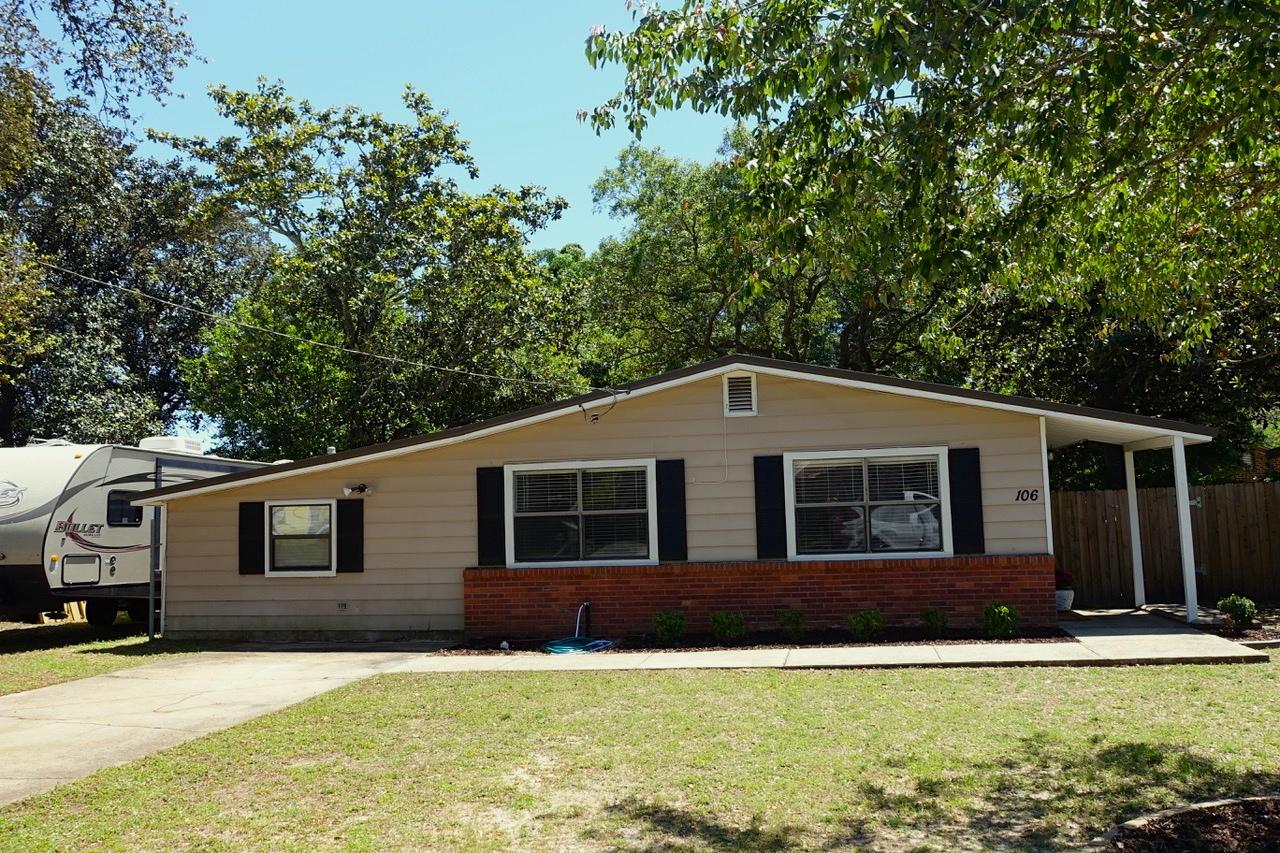 SANTA MARKELLA - Residential